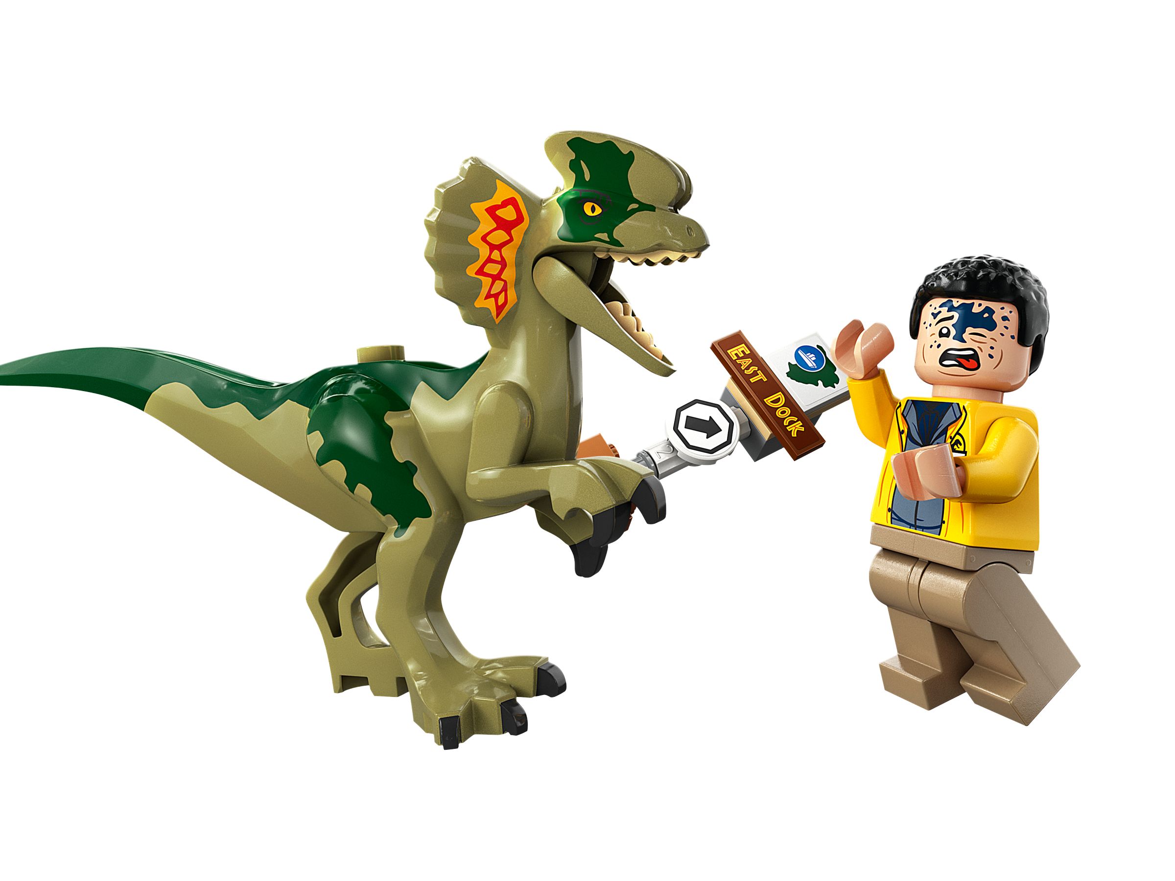 LEGO Jurassic World 76958 Hinterhalt des Dilophosaurus LEGO_76958_alt4.jpg
