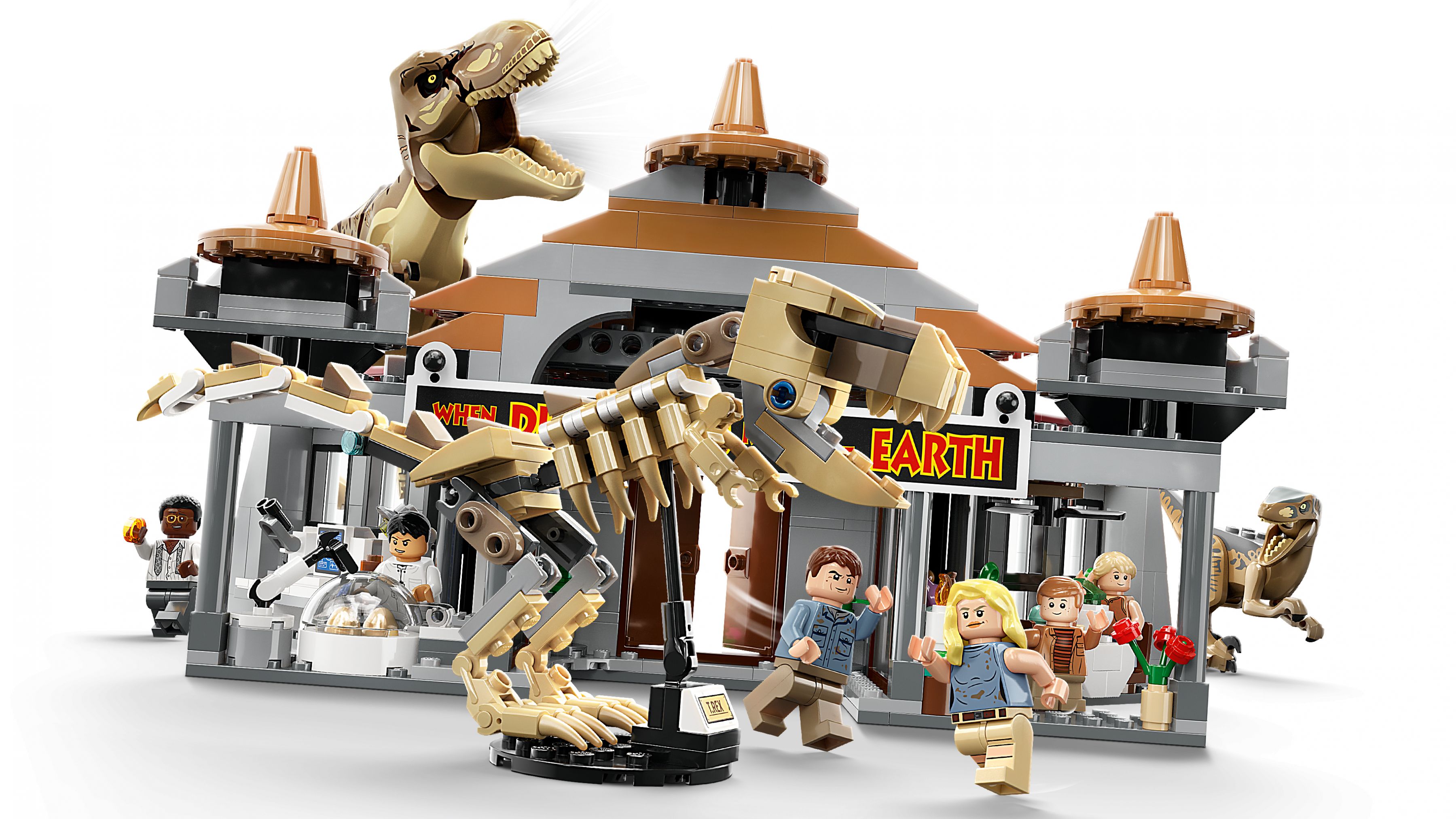 LEGO Jurassic World 76961 Angriff des T. rex und des Raptors aufs Besucherzentrum LEGO_76961_WEB_SEC02_NOBG.jpg