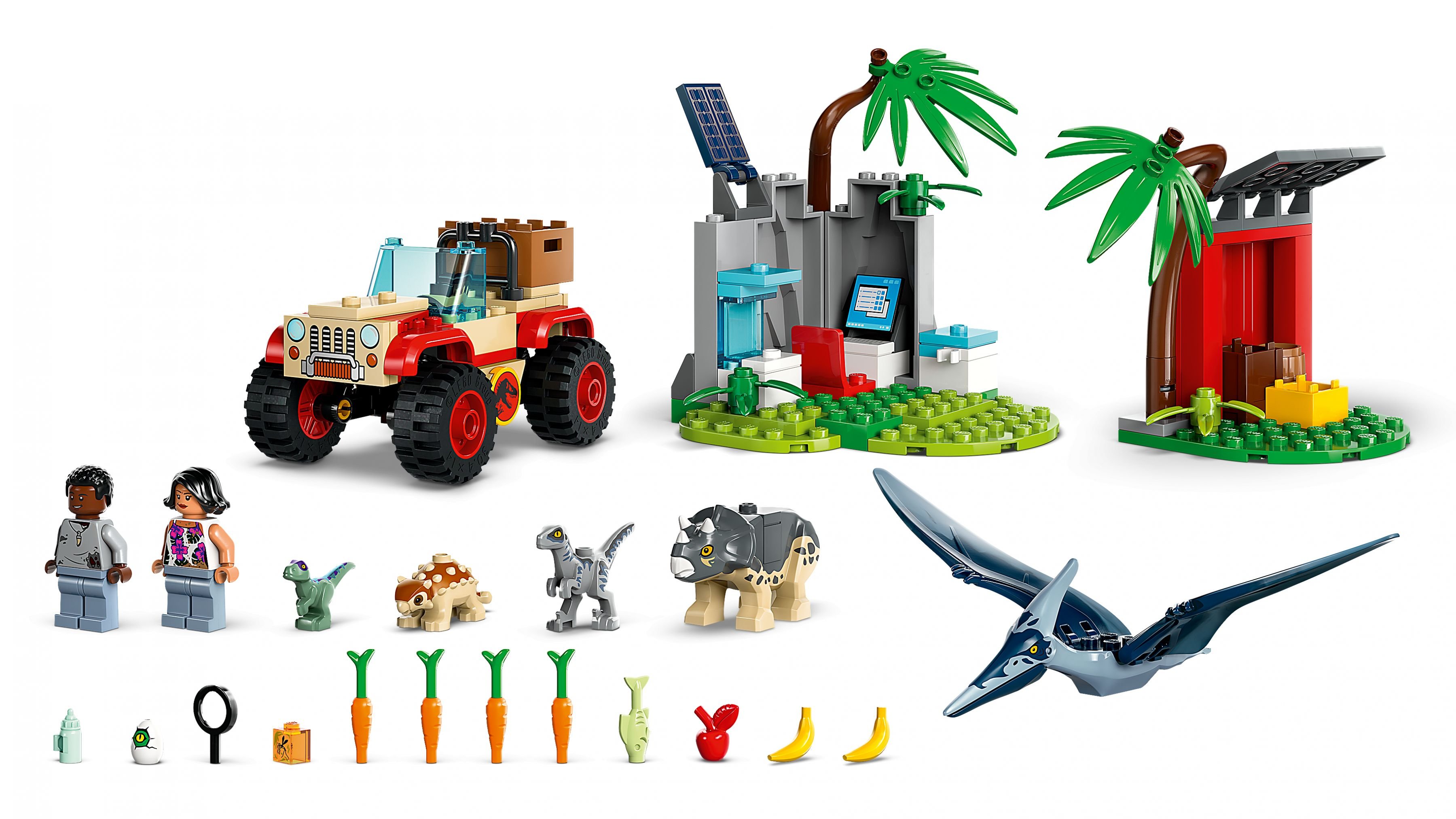 LEGO Jurassic World 76963 Rettungszentrum für Baby-Dinos LEGO_76963_WEB_SEC06_NOBG.jpg