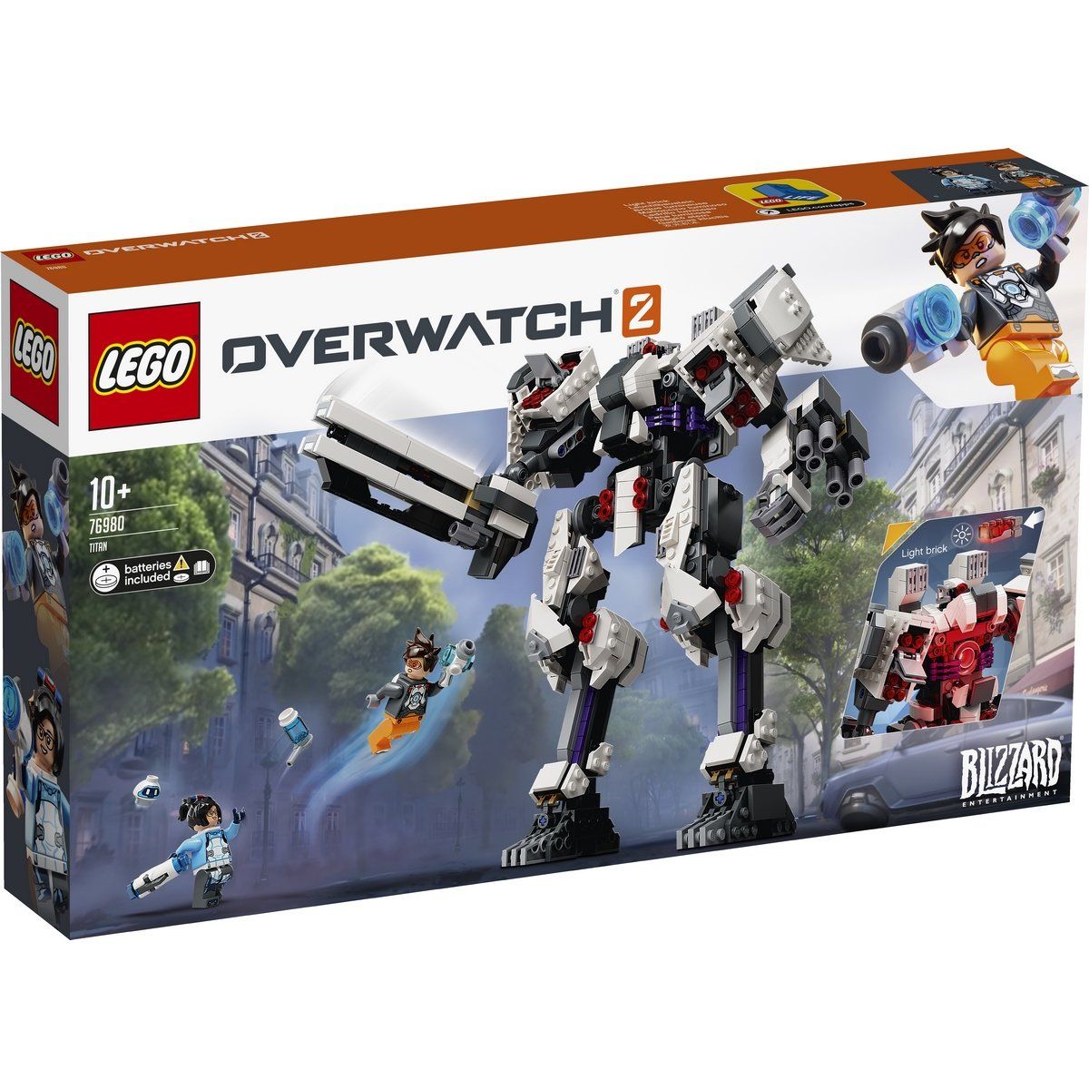 LEGO Overwatch 76980 Null Sector Omnic Titan LEGO_76980-box01.jpg