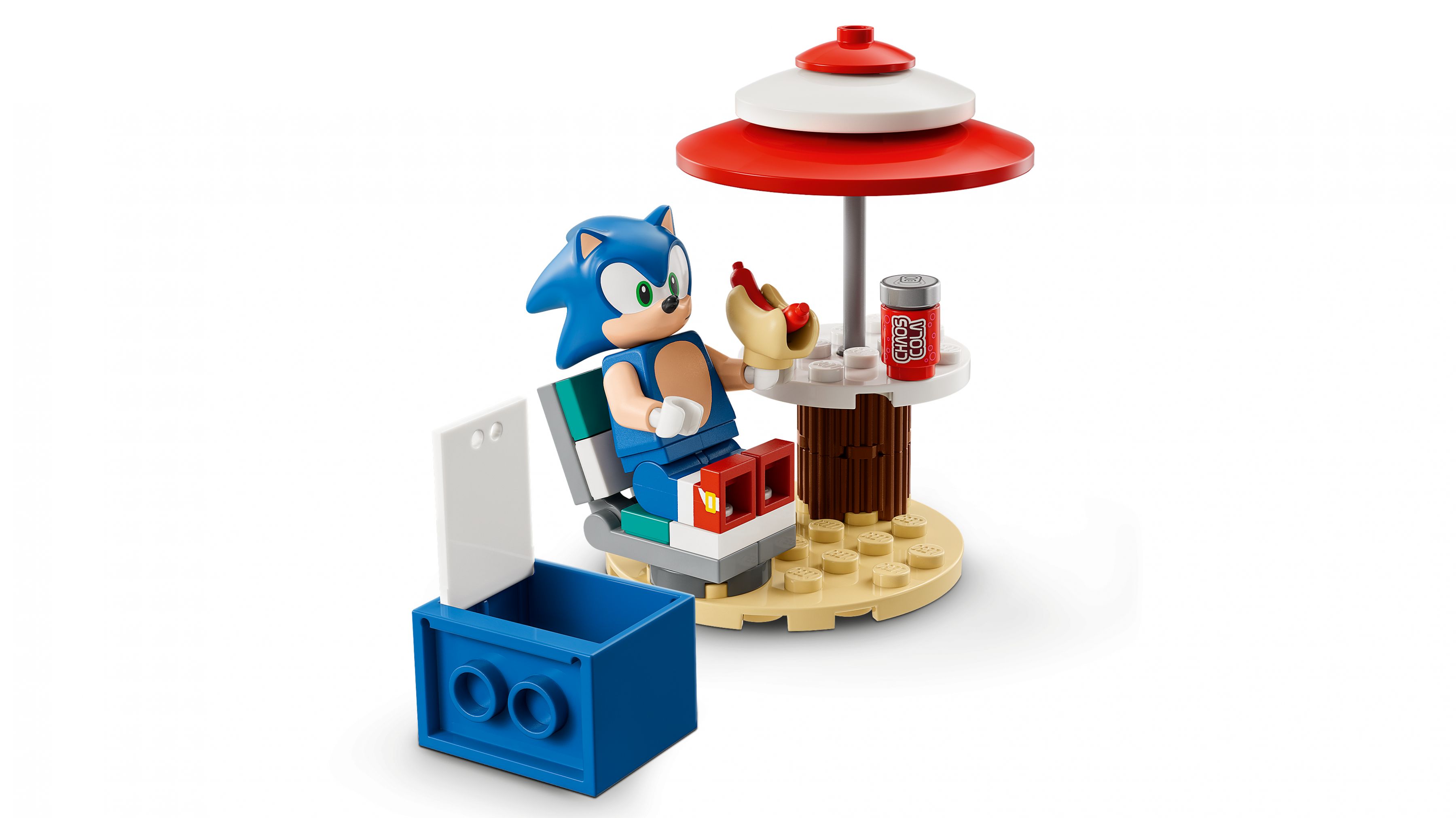 LEGO Sonic the Hedgehog 76990 Sonics Kugel-Challenge LEGO_76990_WEB_SEC01_NOBG.jpg