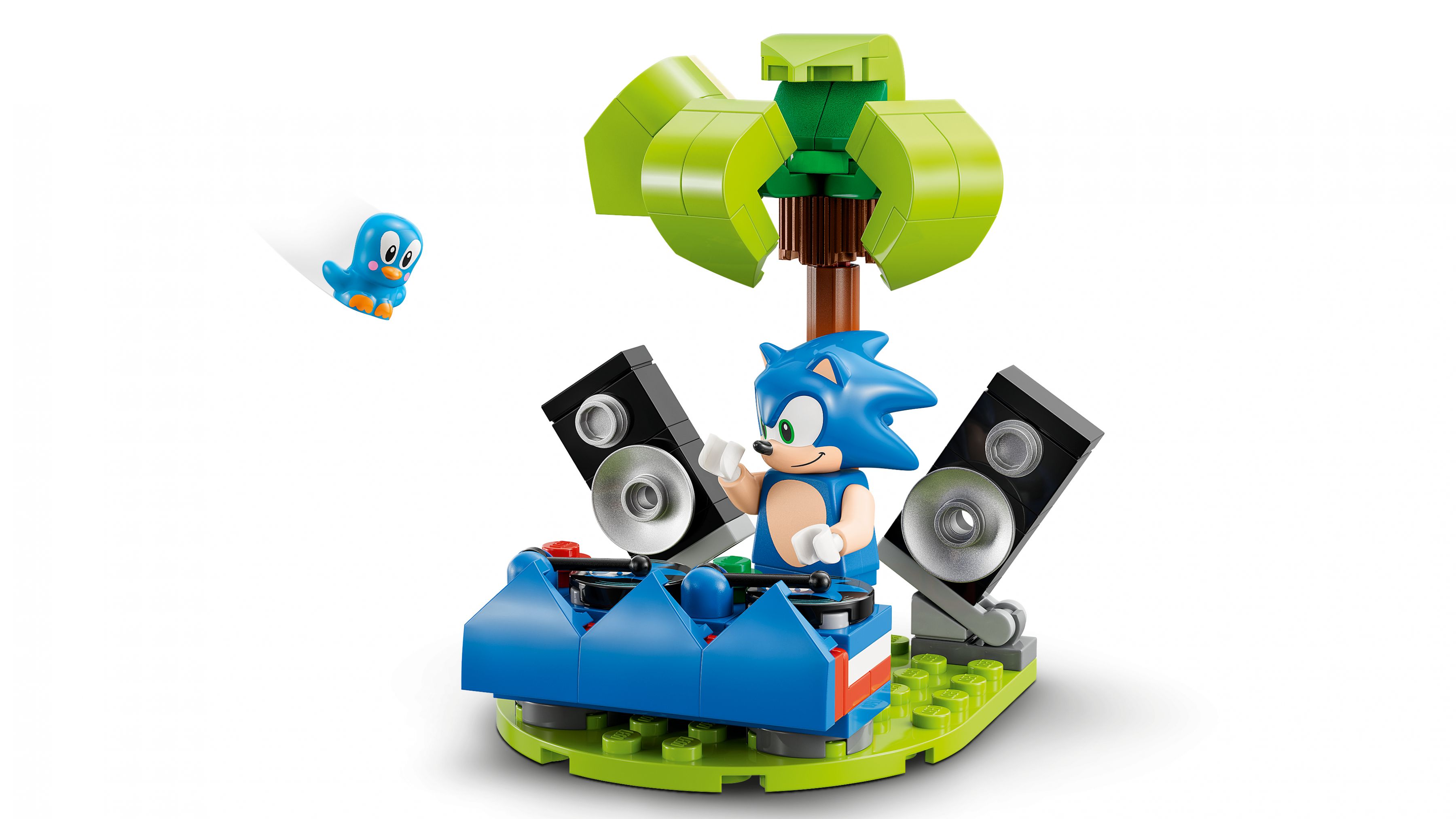 LEGO Sonic the Hedgehog 76990 Sonics Kugel-Challenge LEGO_76990_WEB_SEC04_NOBG.jpg