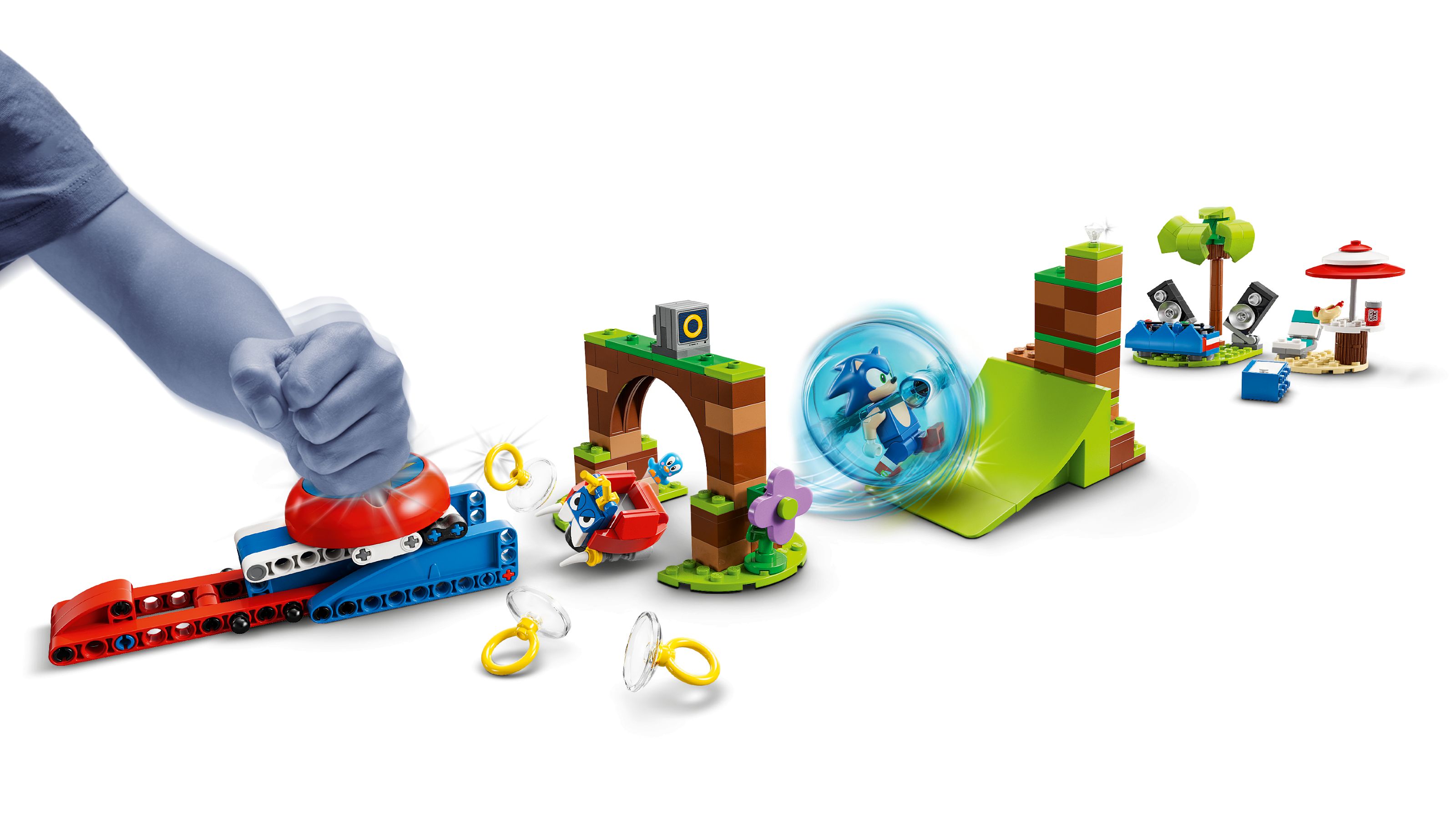 LEGO Sonic the Hedgehog 76990 Sonics Kugel-Challenge LEGO_76990_alt7.jpg