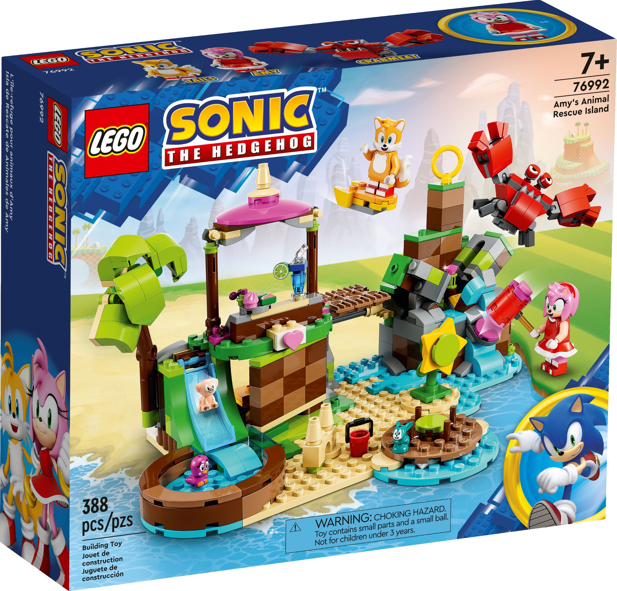 LEGO Sonic the Hedgehog 76992 Amys Tierrettungsinsel LEGO_76992_alt1.jpg