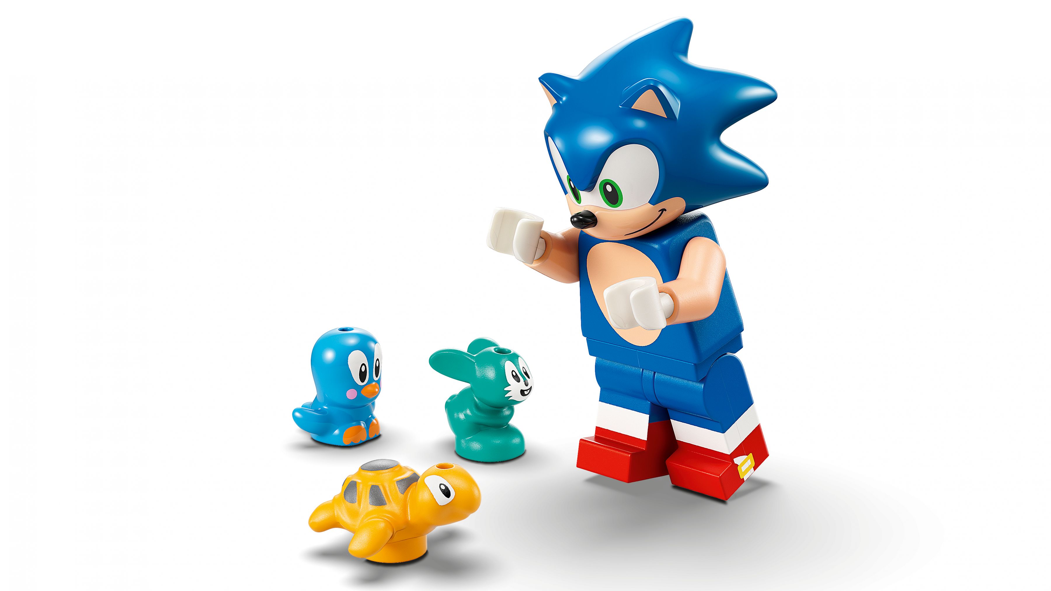 LEGO Sonic the Hedgehog 76993 Sonic vs. Dr. Eggmans Death Egg Robot LEGO_76993_WEB_SEC03_NOBG.jpg
