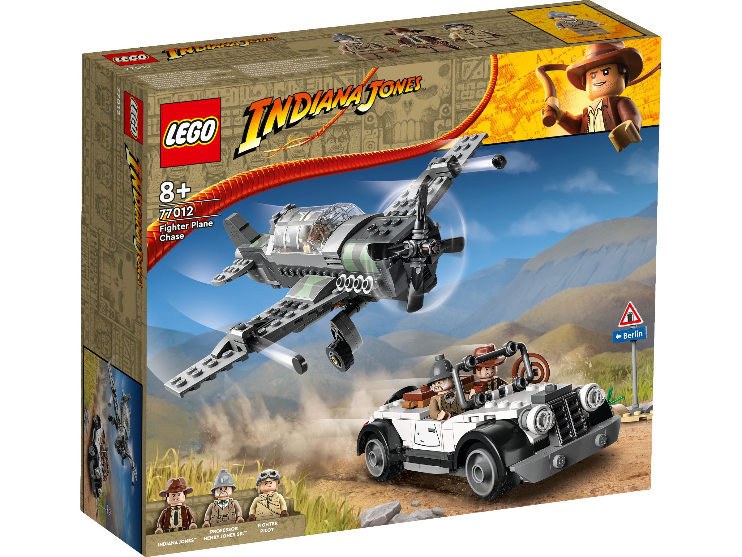 LEGO Indiana Jones 77012 Flucht vor dem Jagdflugzeug LEGO_77012_Box1_v29.jpg
