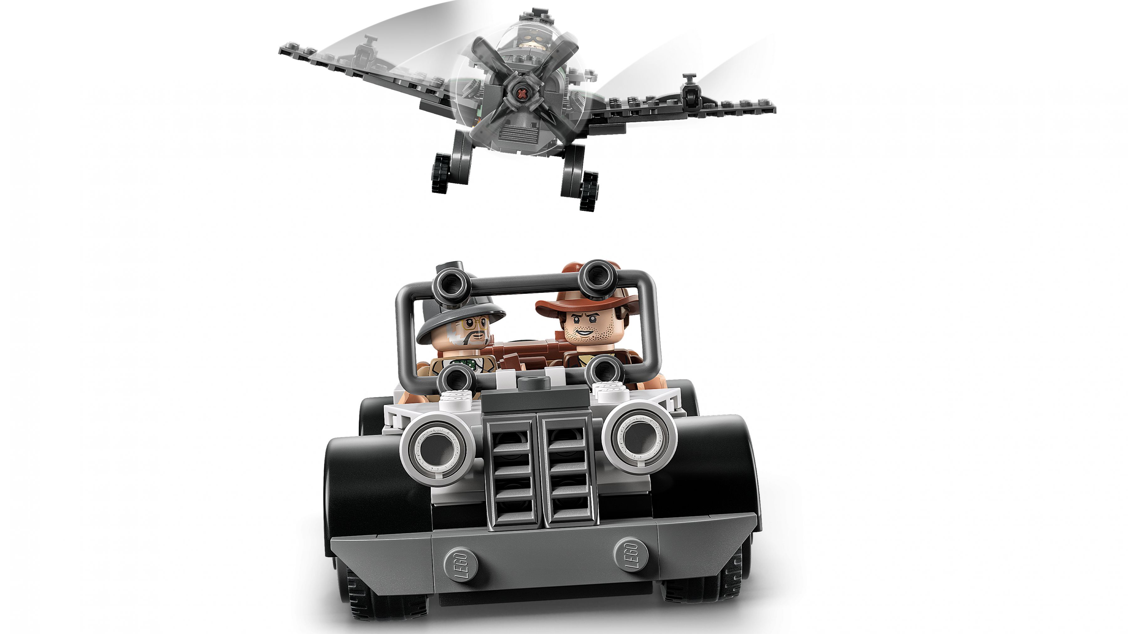LEGO Indiana Jones 77012 Flucht vor dem Jagdflugzeug LEGO_77012_WEB_SEC04_NOBG.jpg