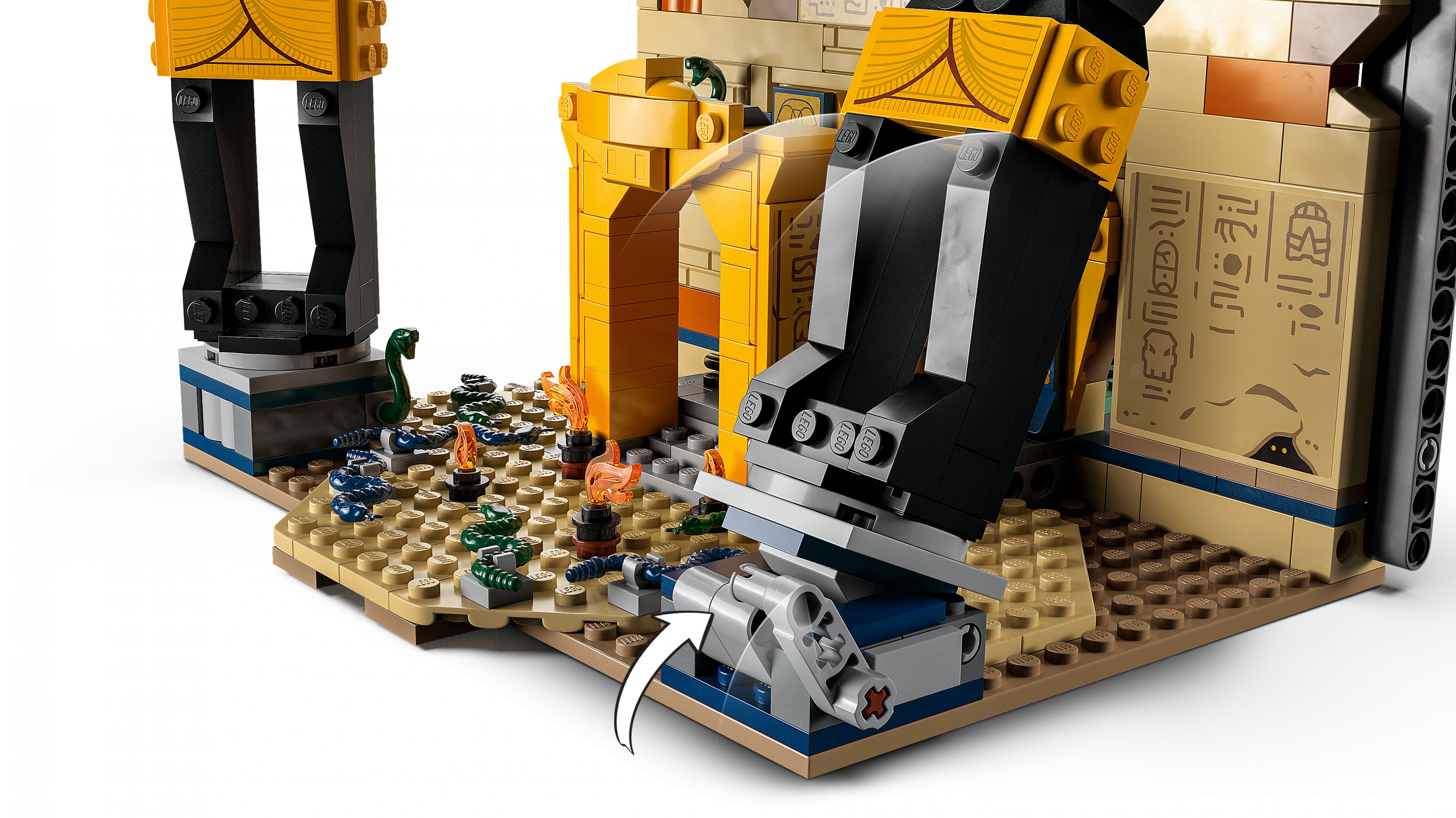 LEGO Indiana Jones 77013 Flucht aus dem Grabmal LEGO_77013_WEB_SEC03_NOBG.jpg