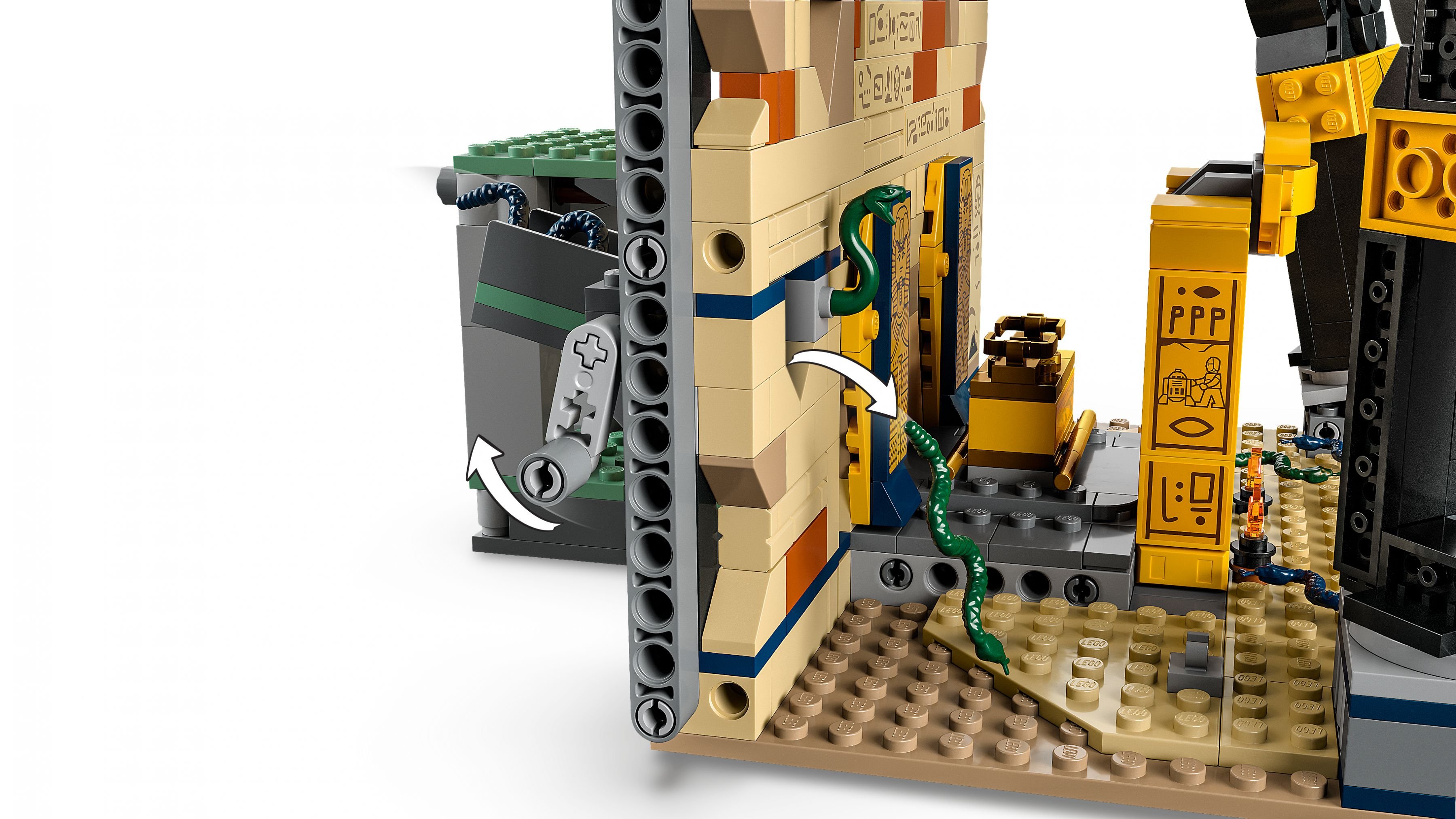 LEGO Indiana Jones 77013 Flucht aus dem Grabmal LEGO_77013_WEB_SEC04_NOBG.jpg