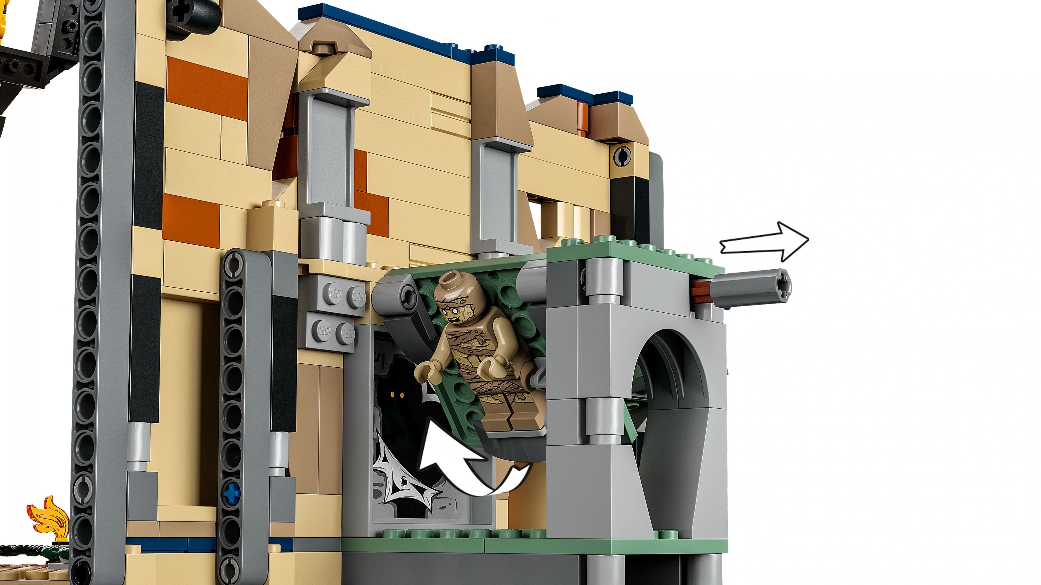 LEGO Indiana Jones 77013 Flucht aus dem Grabmal LEGO_77013_WEB_SEC05_NOBG.jpg