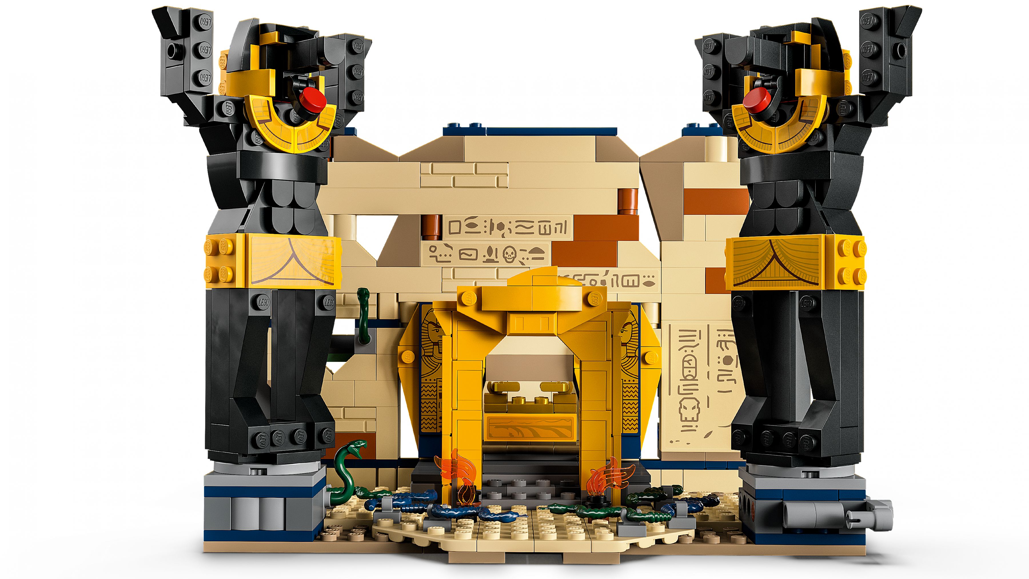 LEGO Indiana Jones 77013 Flucht aus dem Grabmal LEGO_77013_WEB_SEC07_NOBG.jpg