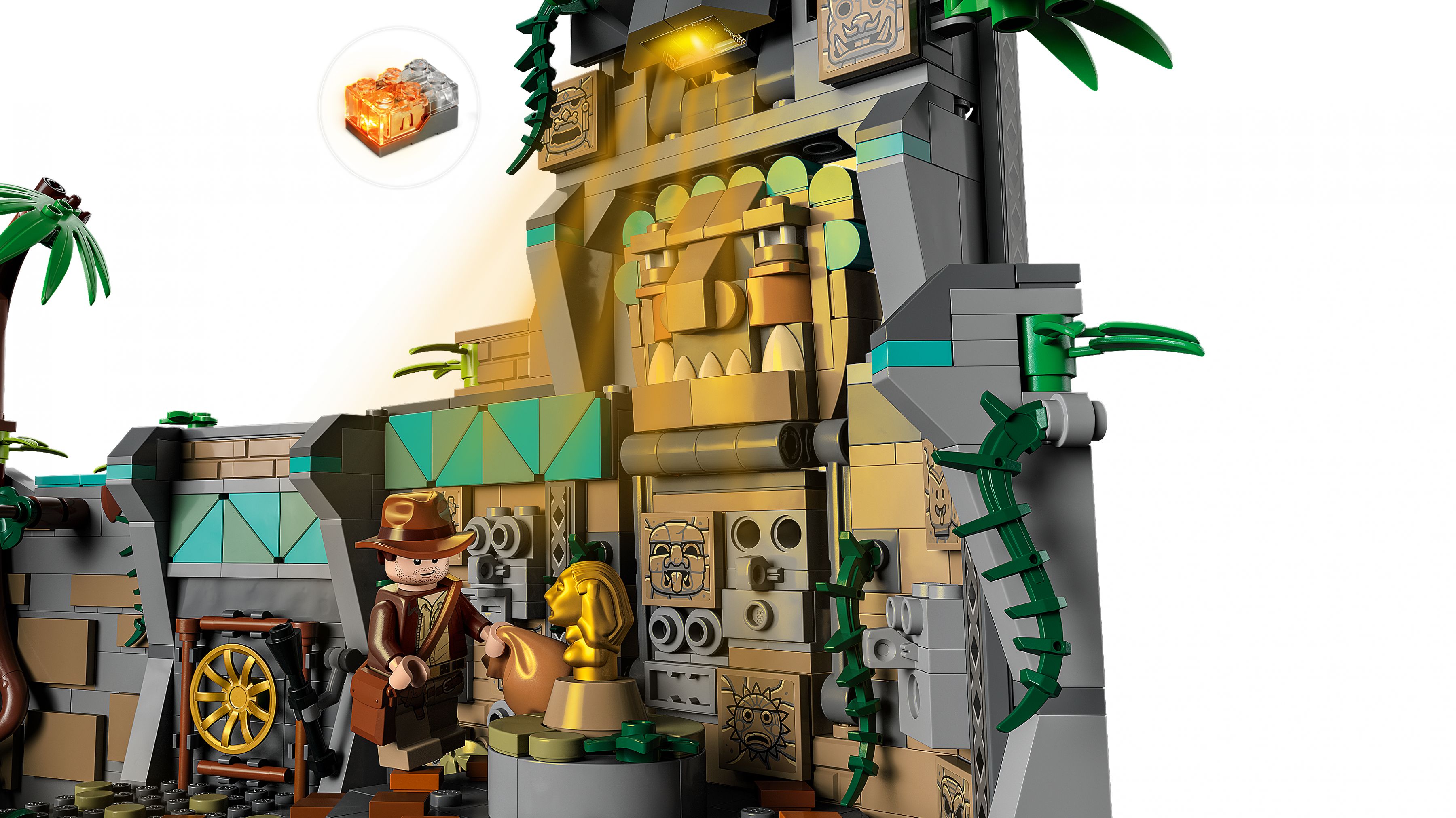 LEGO Indiana Jones 77015 Tempel des goldenen Götzen LEGO_77015_WEB_SEC02_NOBG.jpg