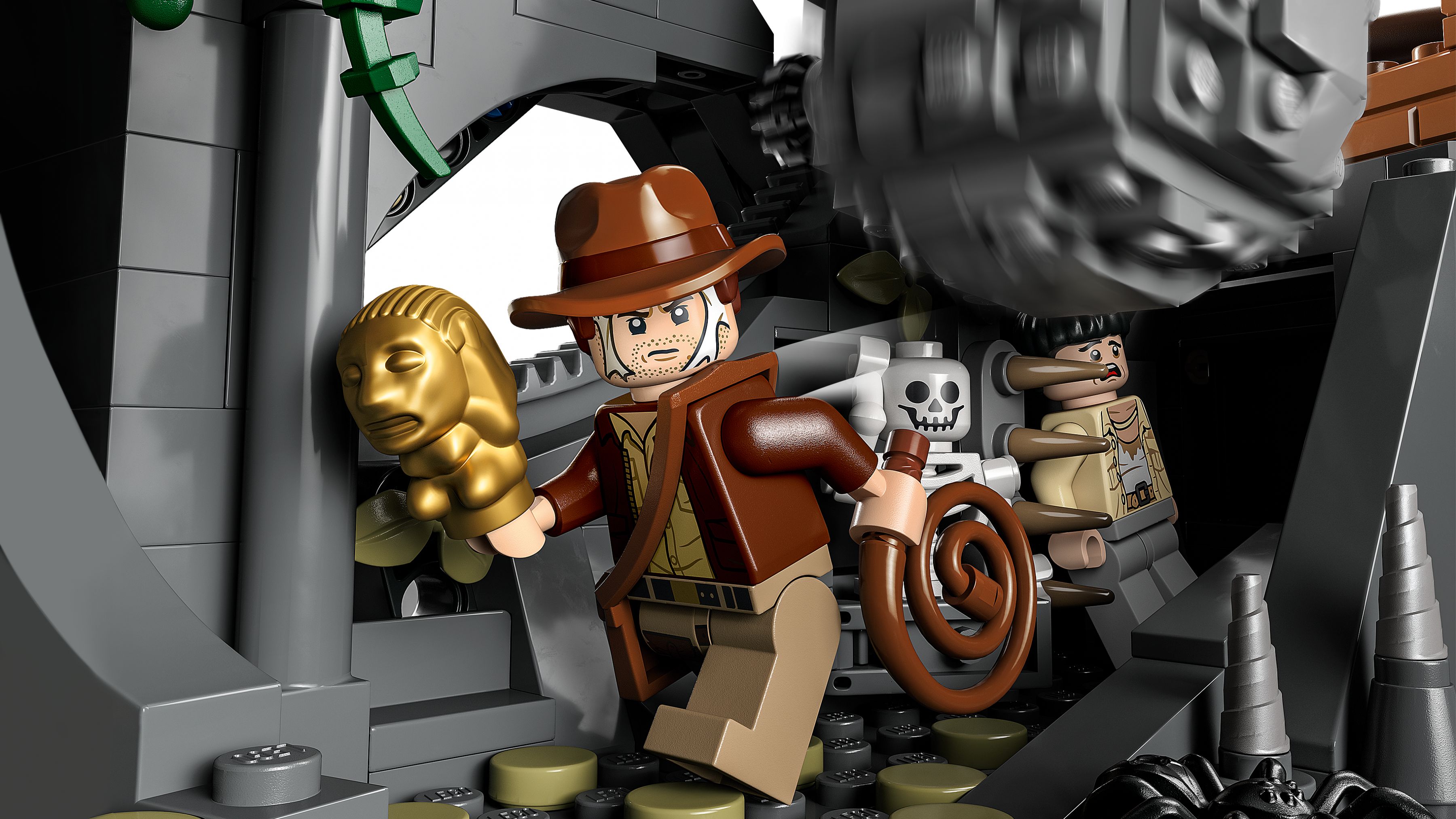LEGO Indiana Jones 77015 Tempel des goldenen Götzen LEGO_77015_WEB_SEC03_NOBG.jpg