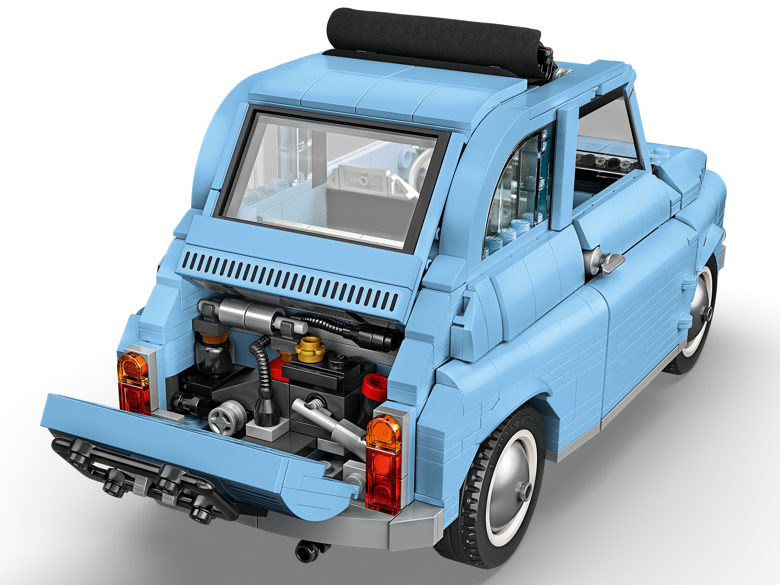 LEGO Advanced Models 77942 blauer Fiat 500 LEGO_77942_alt5.jpg