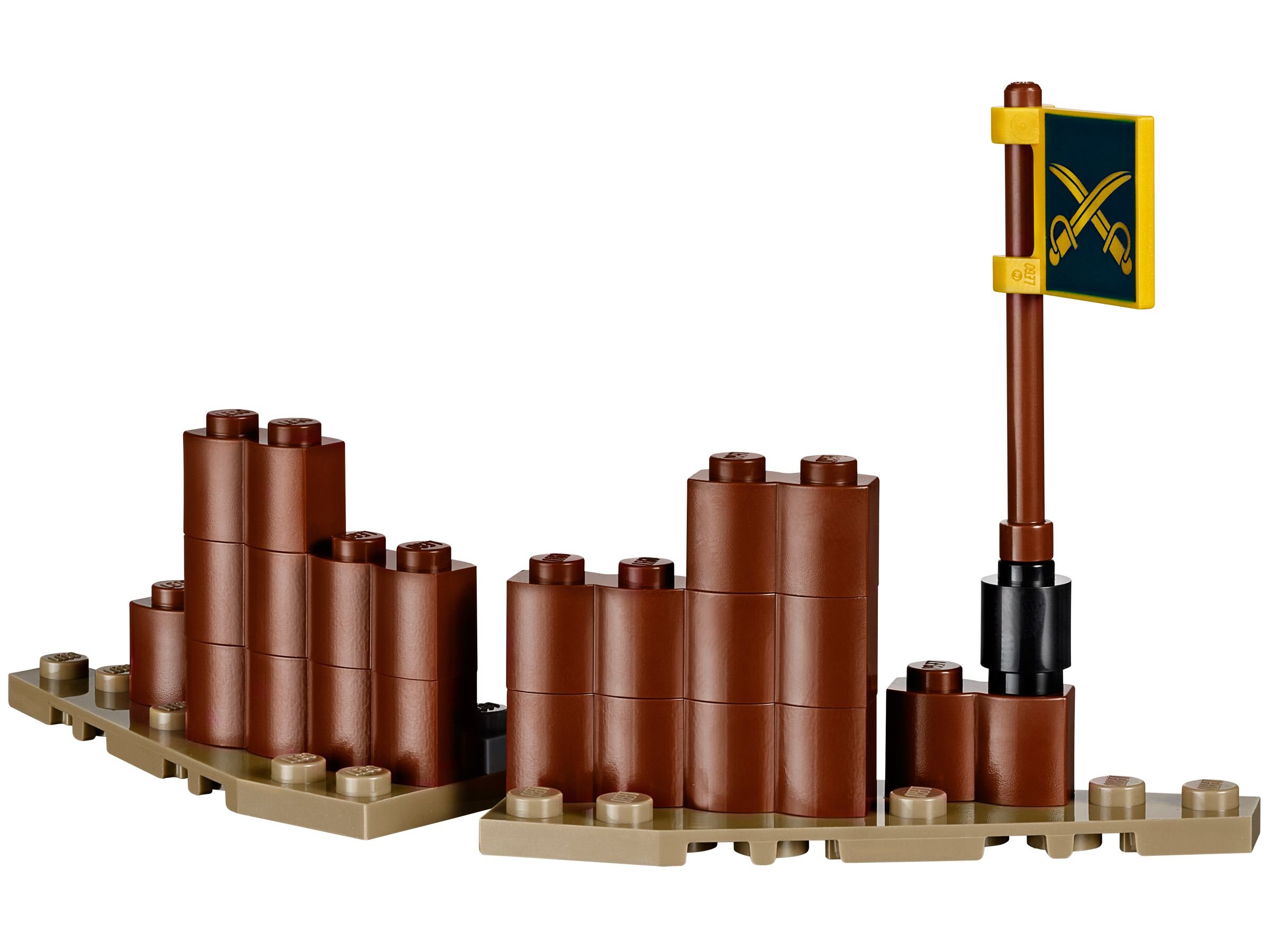 LEGO Lone Ranger 79106 Kavallerie Set LEGO_79106_alt2.jpg
