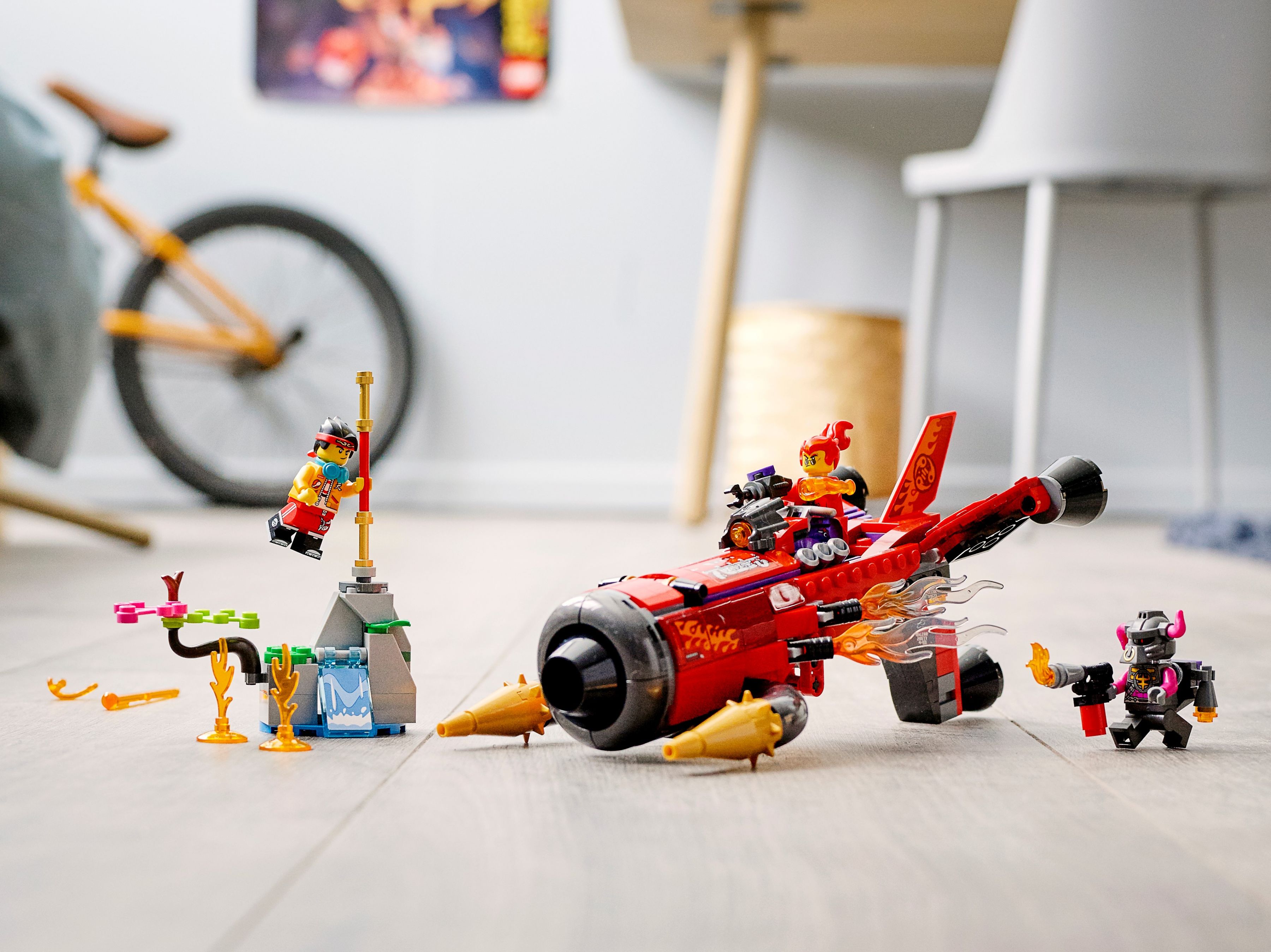 LEGO Monkie Kid 80019 Red Sons Inferno-Jet LEGO_80019_alt11.jpg