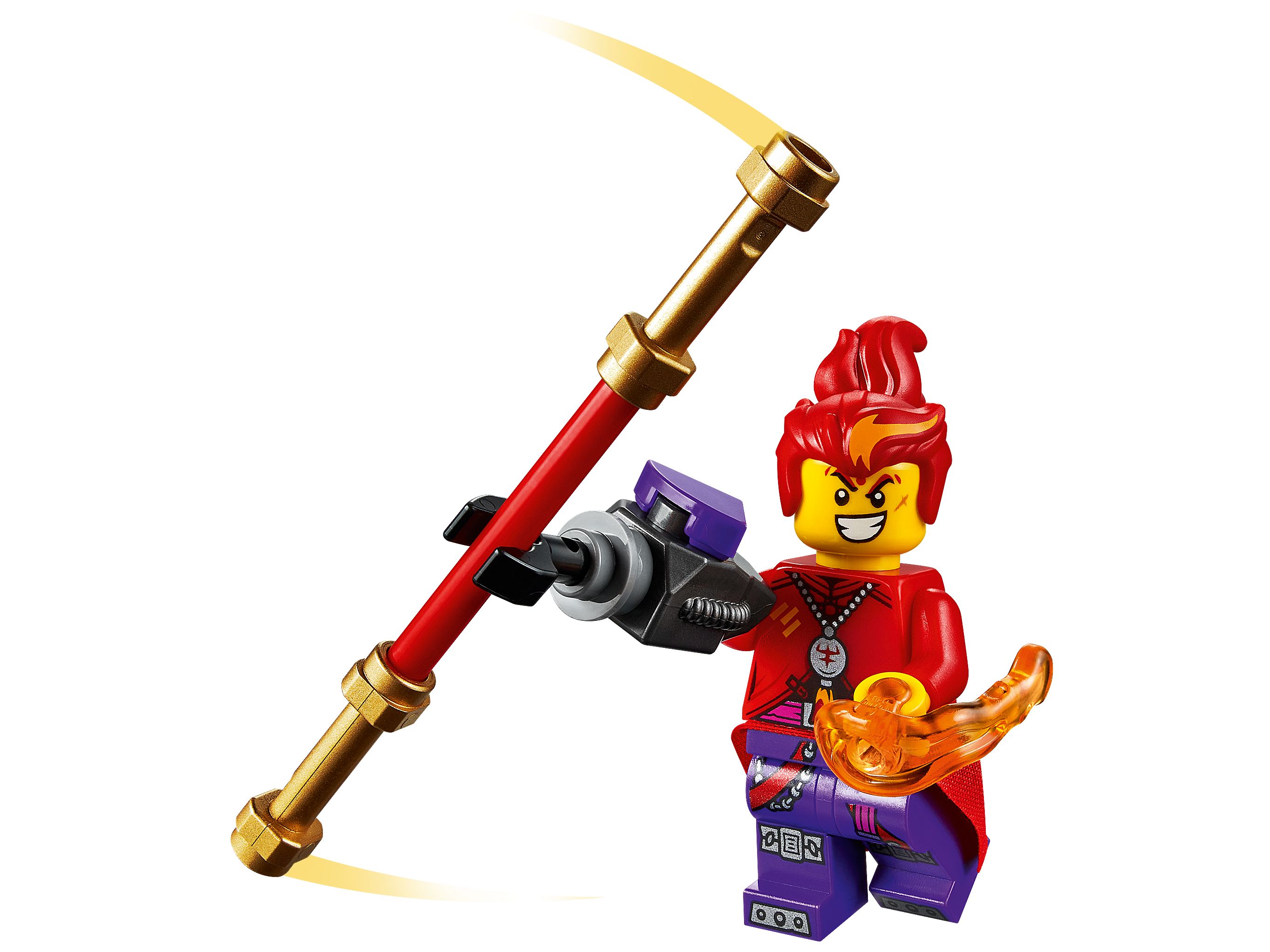 LEGO Monkie Kid 80019 Red Sons Inferno-Jet LEGO_80019_alt4.jpg