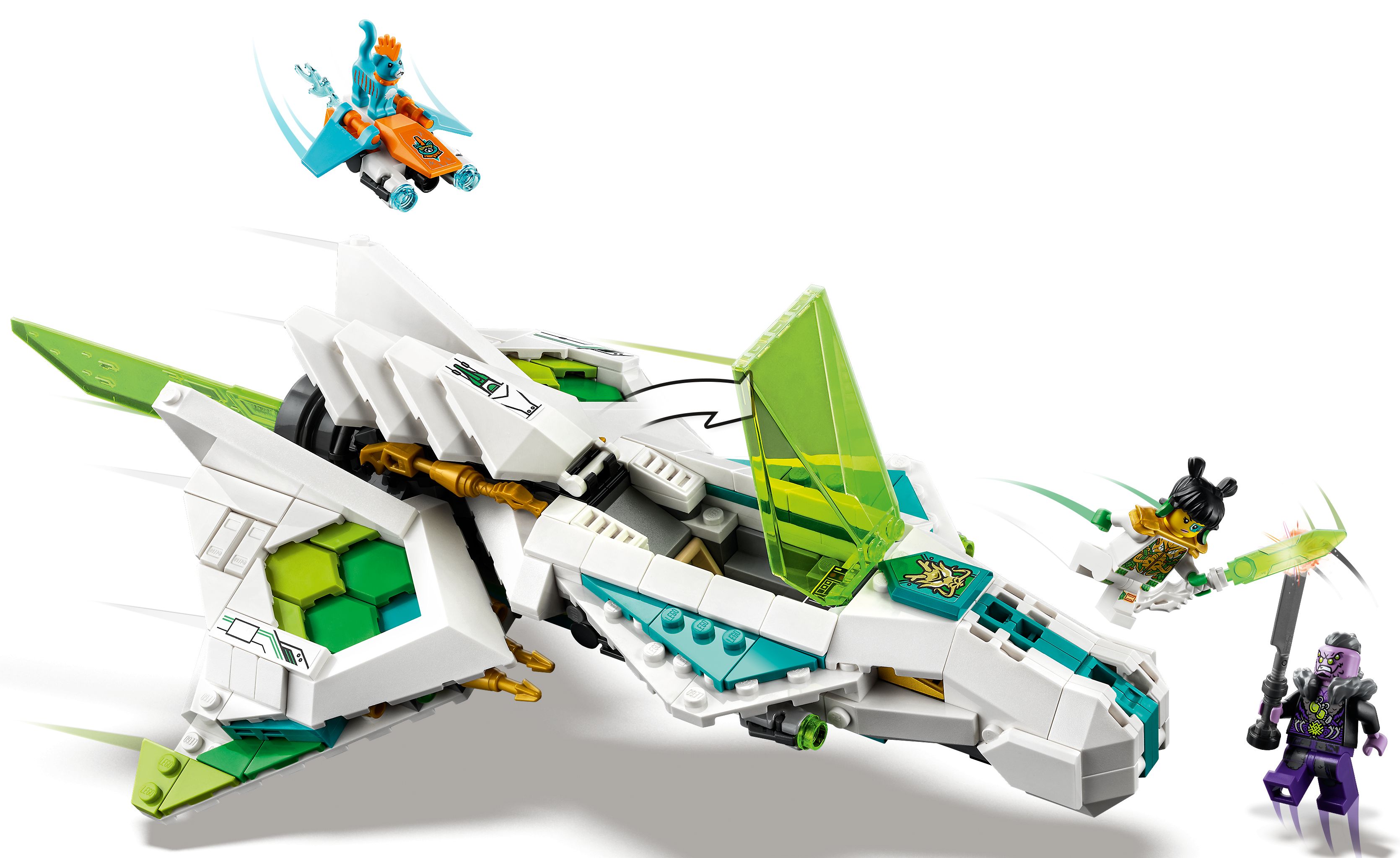 LEGO Monkie Kid 80020 Jet des weißen Drachenpferds LEGO_80020_alt3.jpg