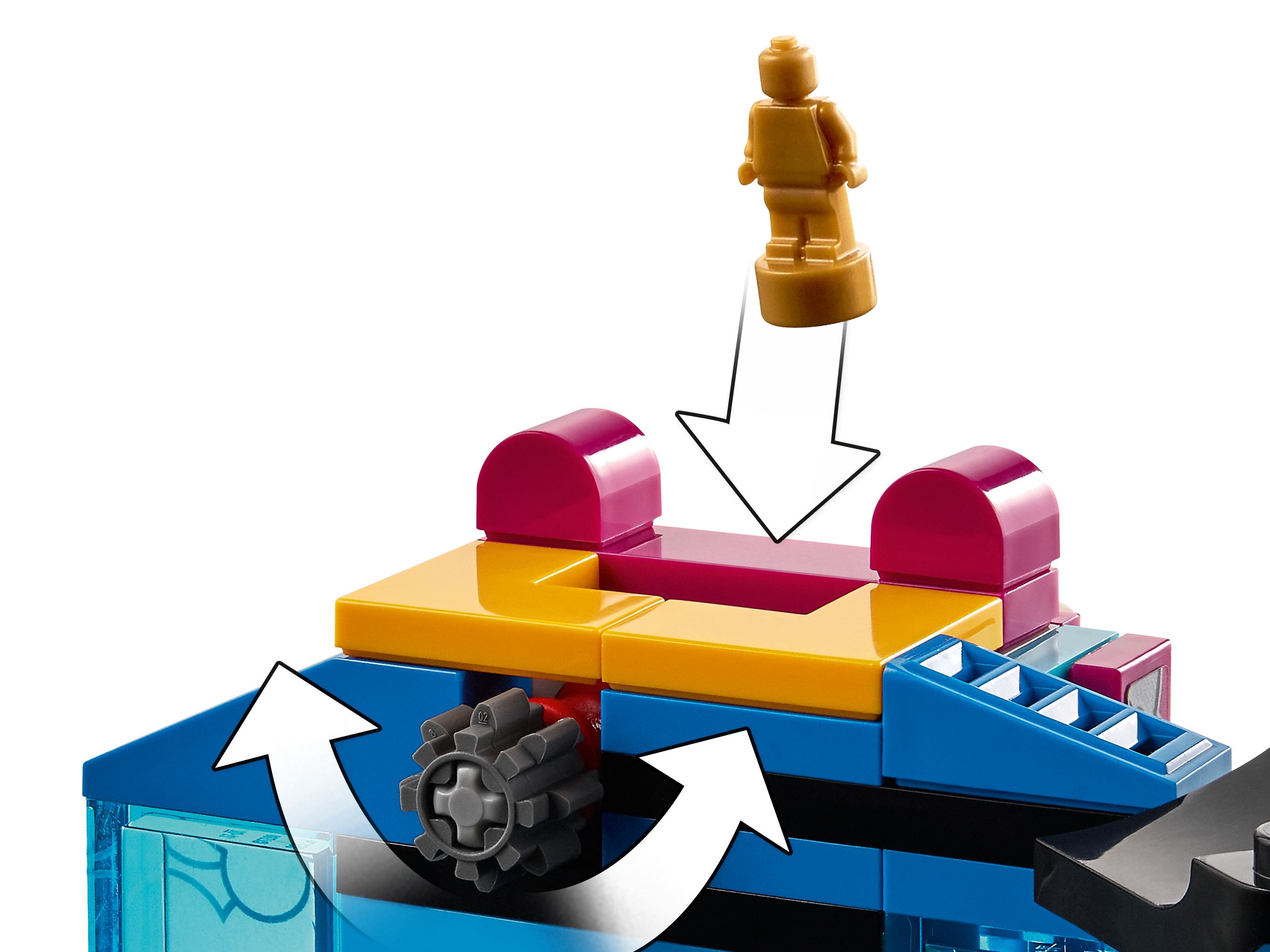 LEGO Monkie Kid 80021 Monkie Kids Löwenwächter LEGO_80021_alt7.jpg