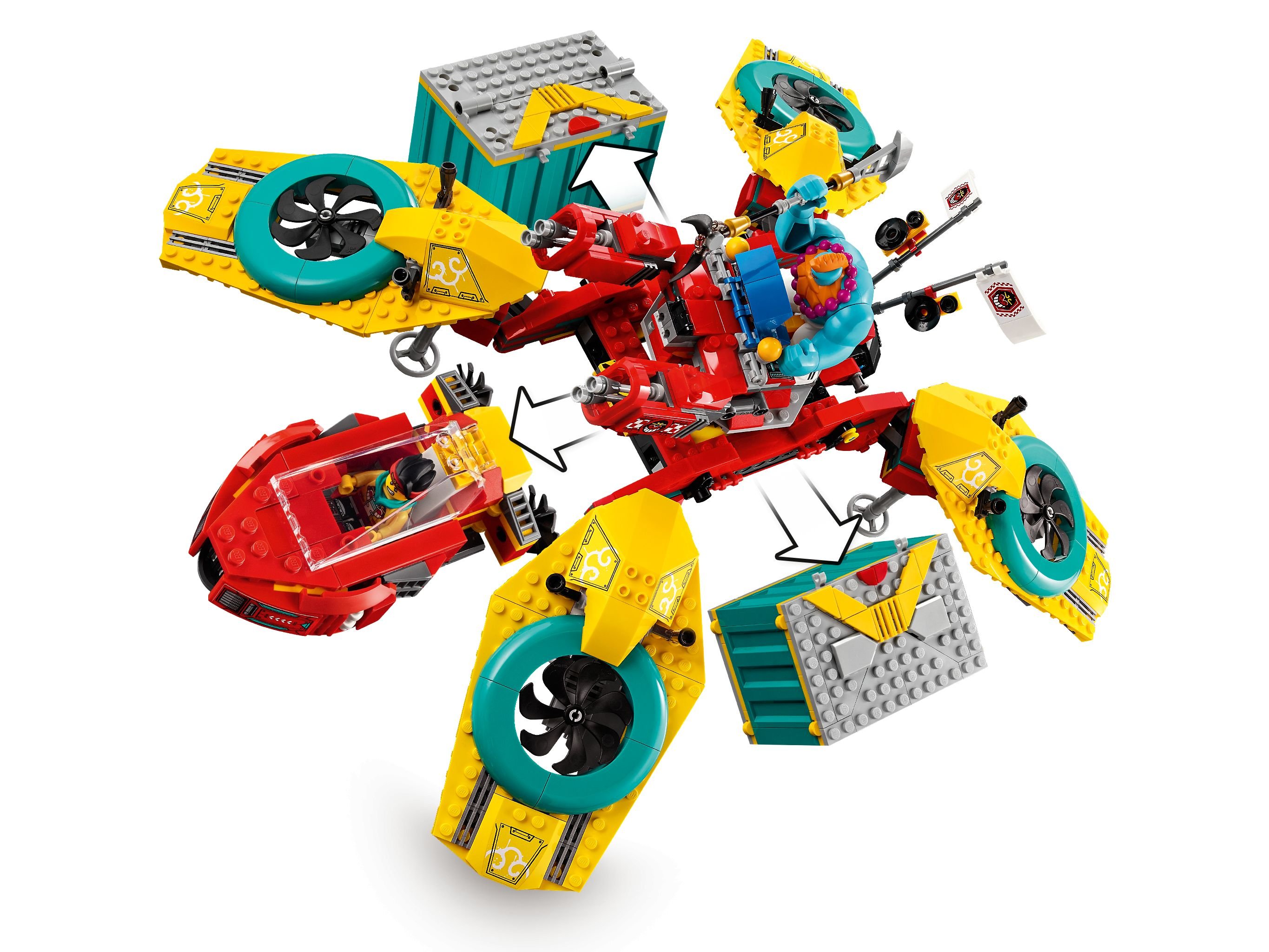 LEGO Monkie Kid 80023 Monkie Kids Hubschrauberdrohne LEGO_80023_alt10.jpg