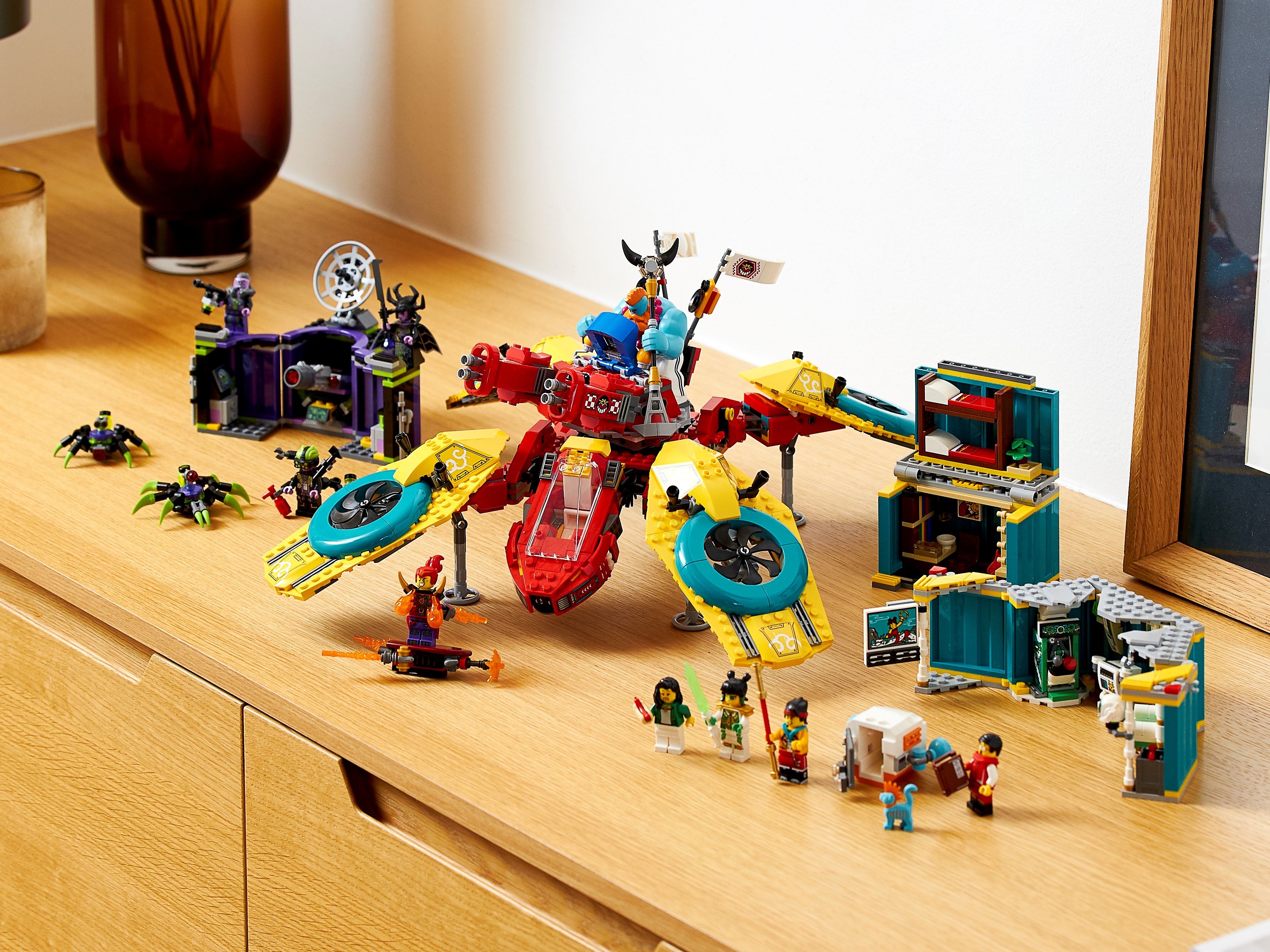 LEGO Monkie Kid 80023 Monkie Kids Hubschrauberdrohne LEGO_80023_alt24.jpg