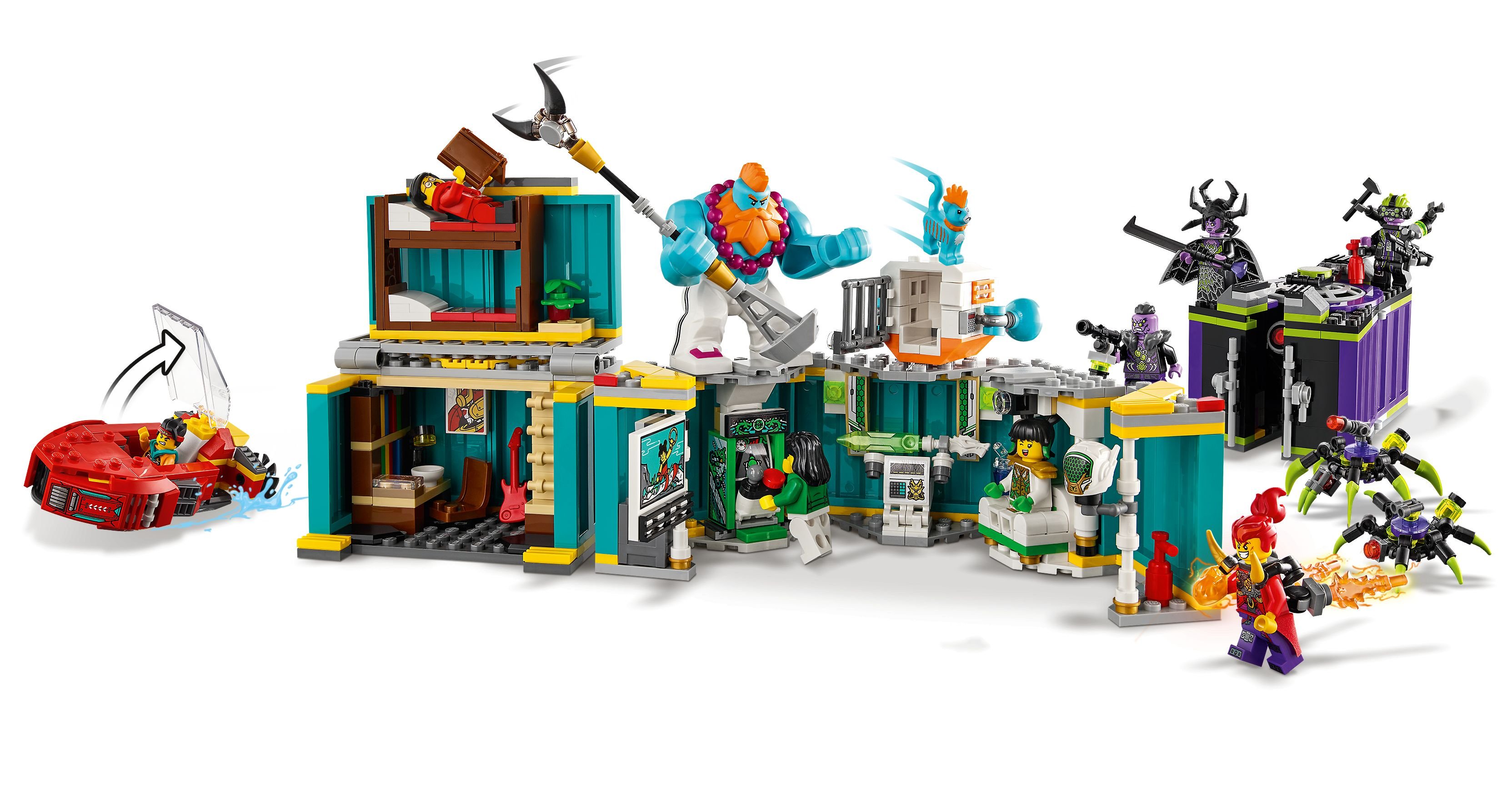 LEGO Monkie Kid 80023 Monkie Kids Hubschrauberdrohne LEGO_80023_alt4.jpg