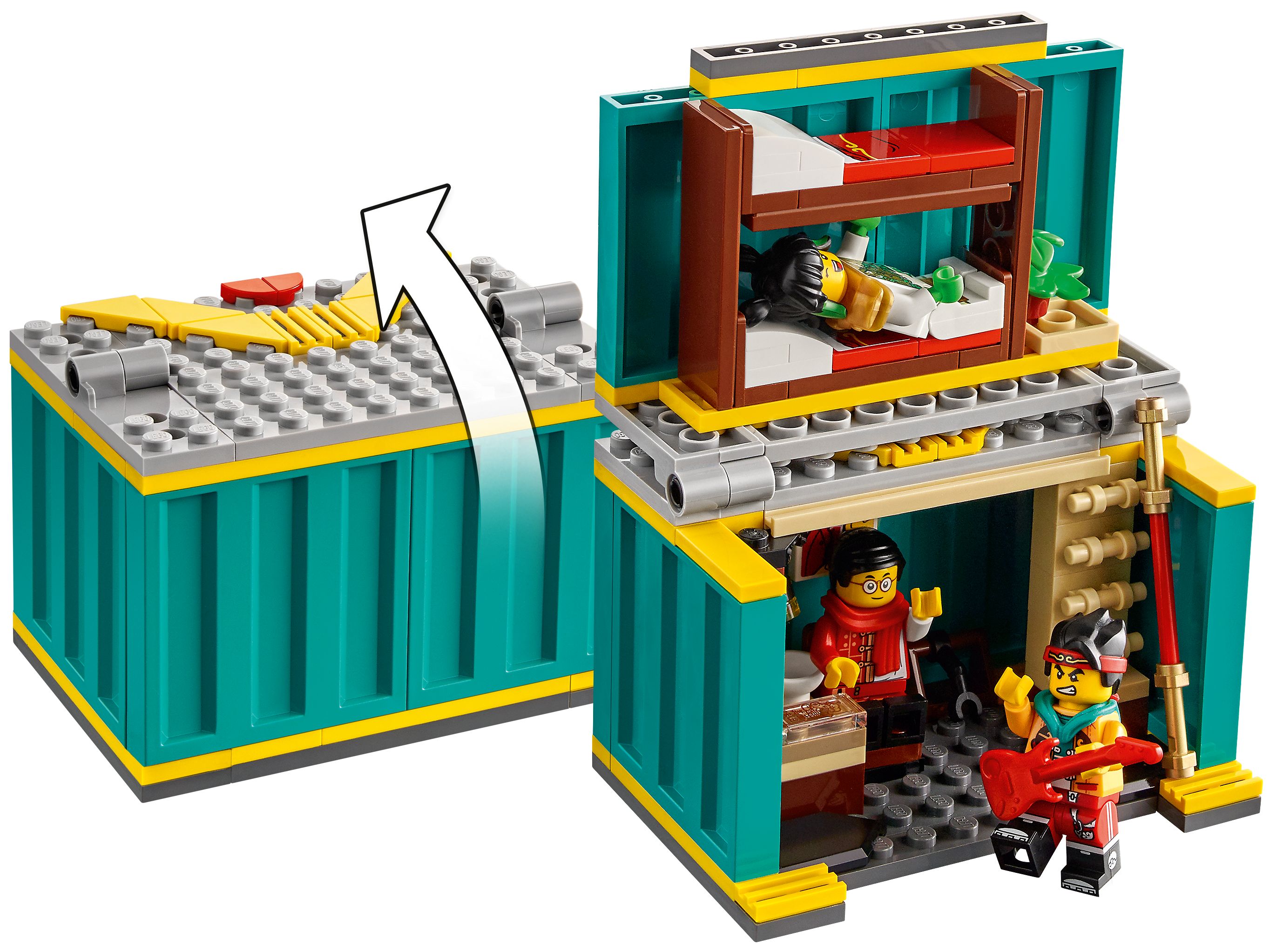 LEGO Monkie Kid 80023 Monkie Kids Hubschrauberdrohne LEGO_80023_alt6.jpg