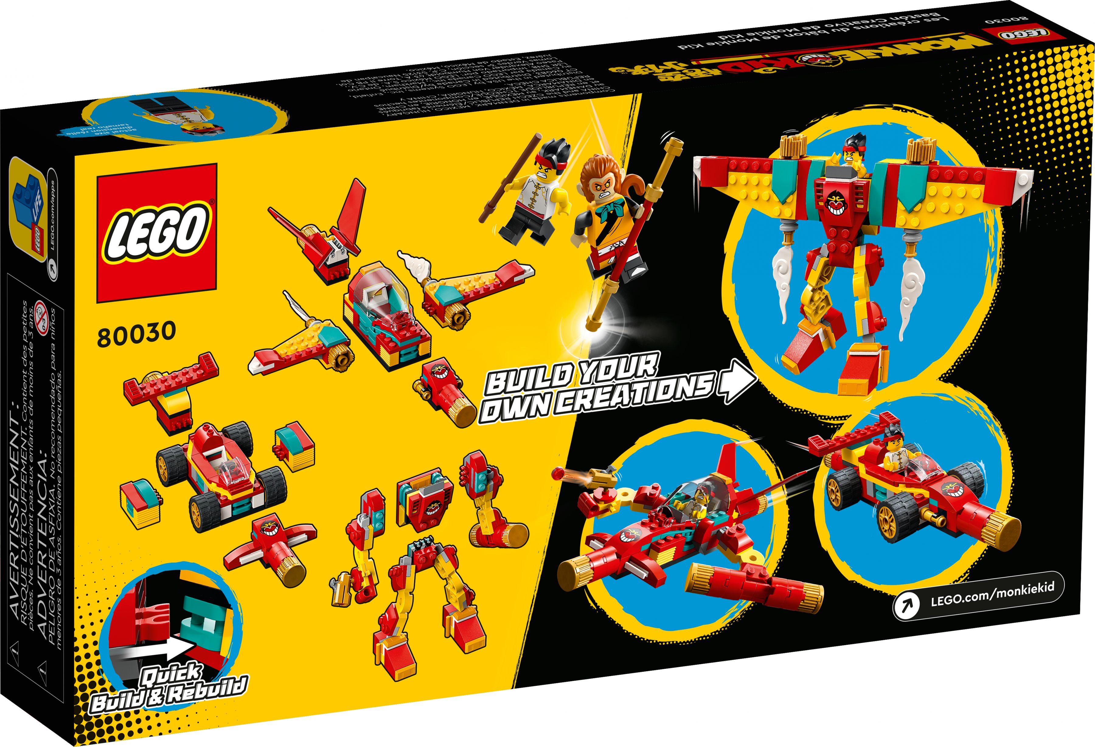 LEGO Monkie Kid 80030 Monkie Kids magische Maschinen LEGO_80030_Box5_v39.jpg