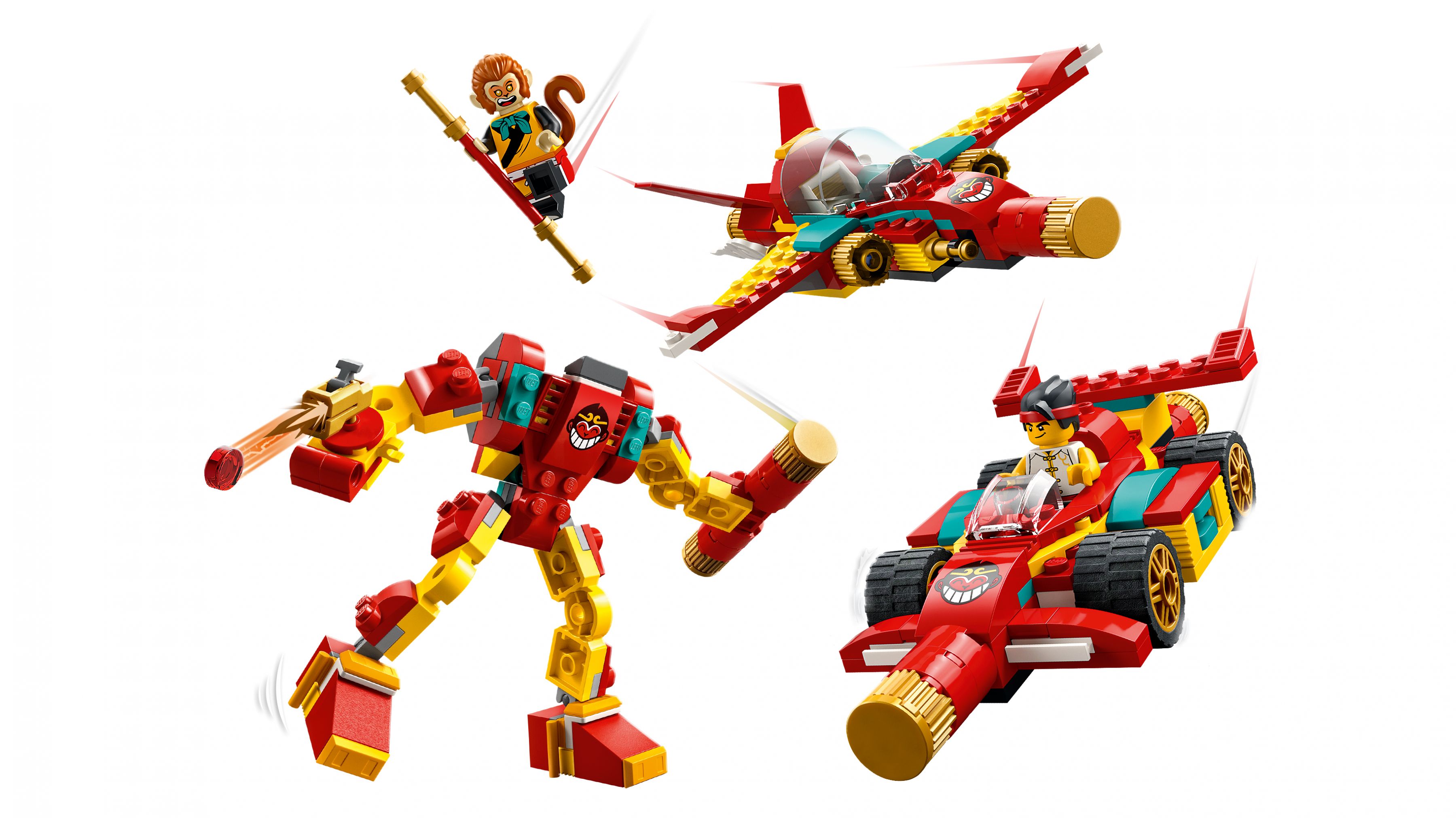 LEGO Monkie Kid 80030 Monkie Kids magische Maschinen LEGO_80030_WEB_PRI_NOBG.jpg