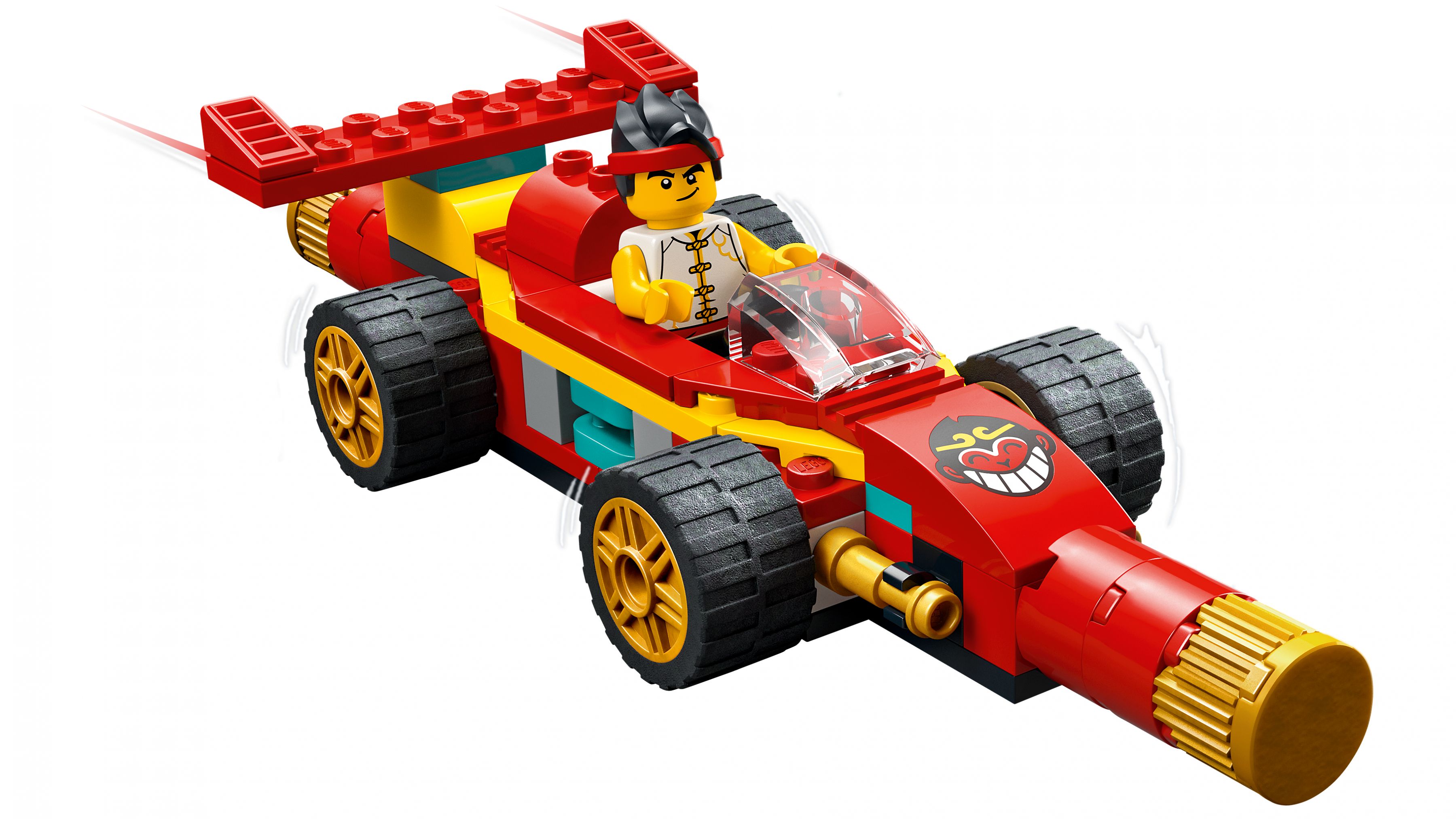 LEGO Monkie Kid 80030 Monkie Kids magische Maschinen LEGO_80030_WEB_SEC05_NOBG.jpg