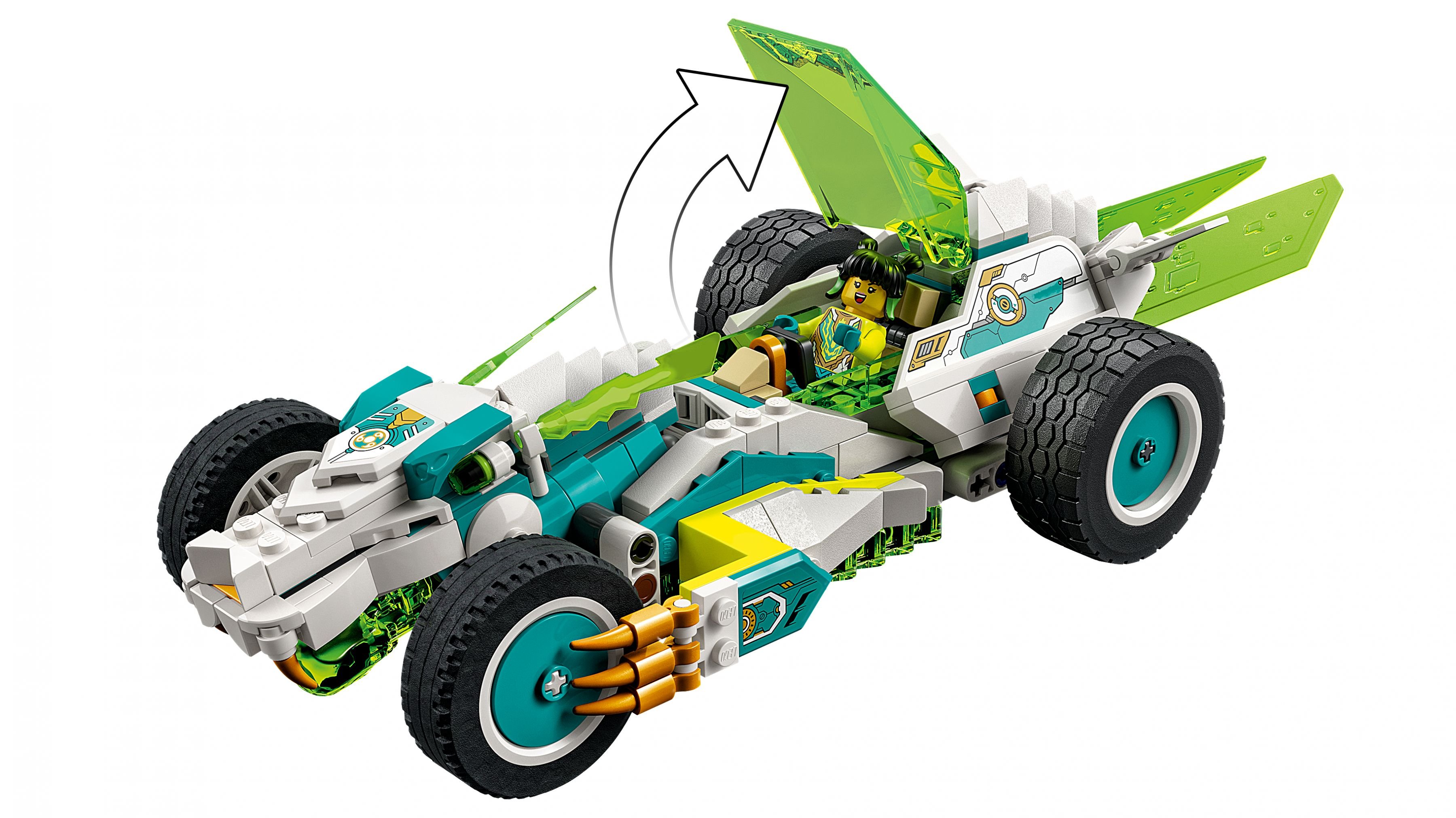 LEGO Monkie Kid 80031 Meis Drachenauto LEGO_80031_WEB_SEC03_NOBG.jpg