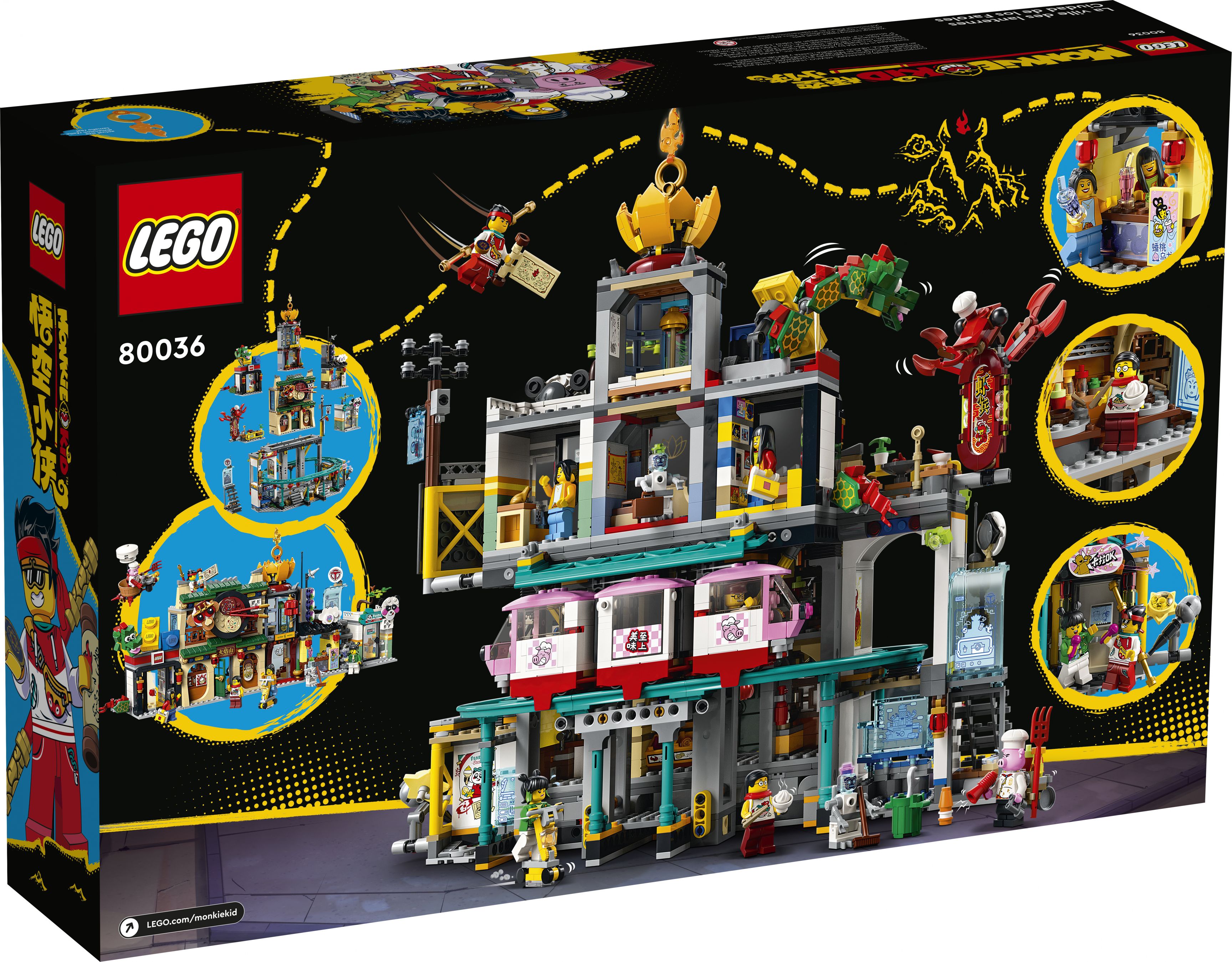 LEGO Monkie Kid 80036 Stadt der Laternen LEGO_80036_Box5_v39.jpg