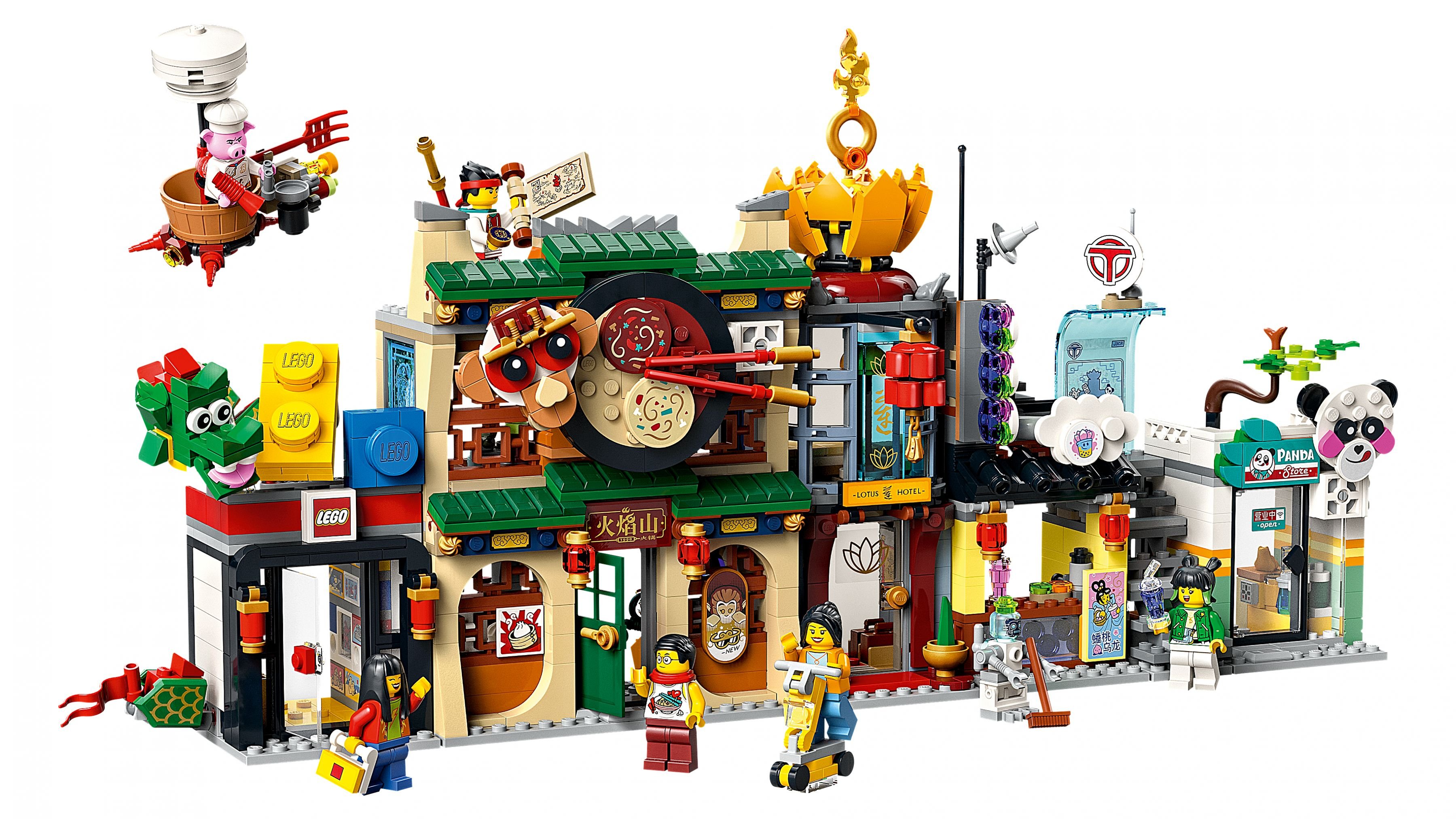 LEGO Monkie Kid 80036 Stadt der Laternen LEGO_80036_WEB_SEC02_NOBG.jpg