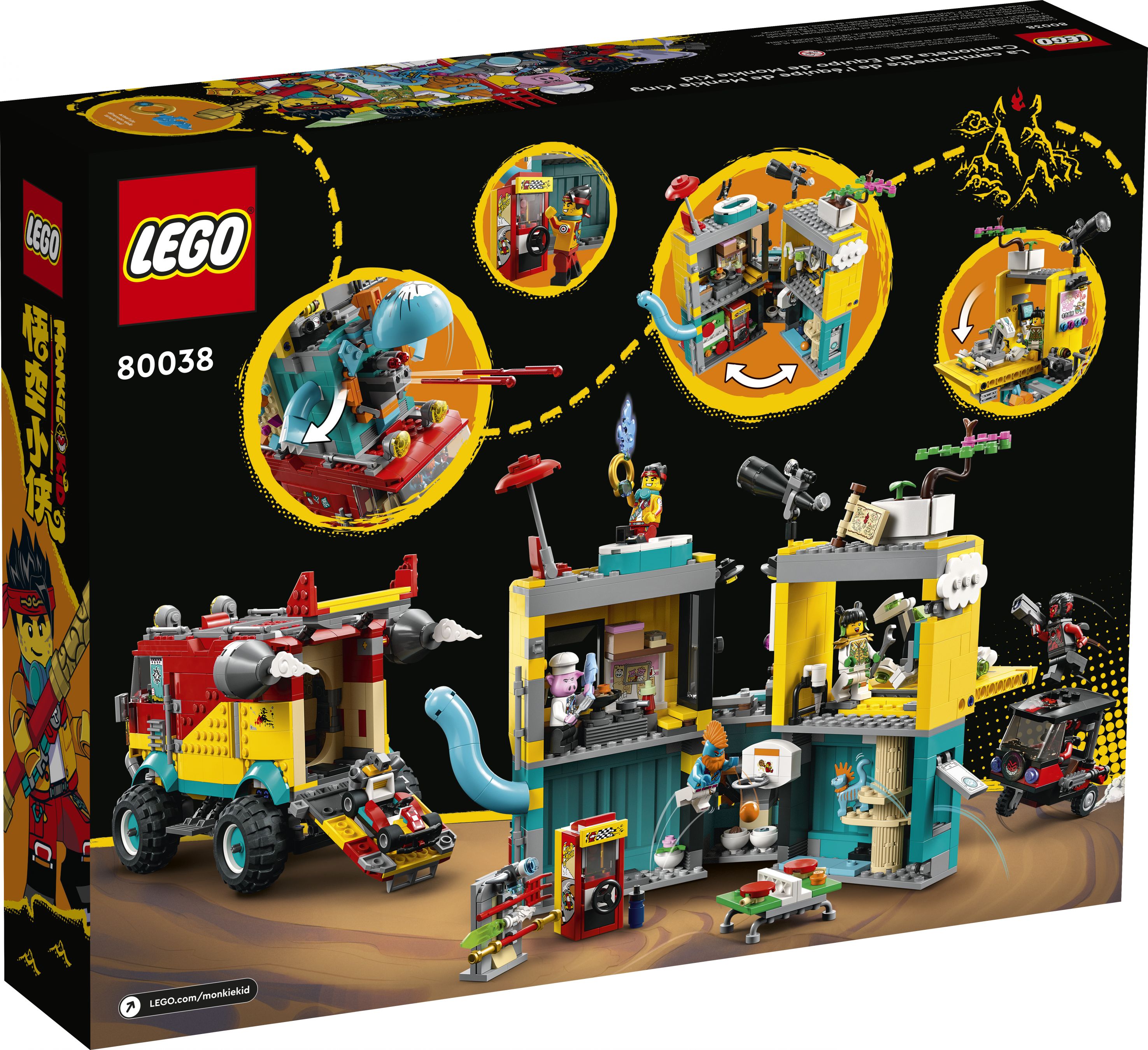 LEGO Monkie Kid 80038 Monkie Kids Teamtransporter LEGO_80038_Box5_v39.jpg
