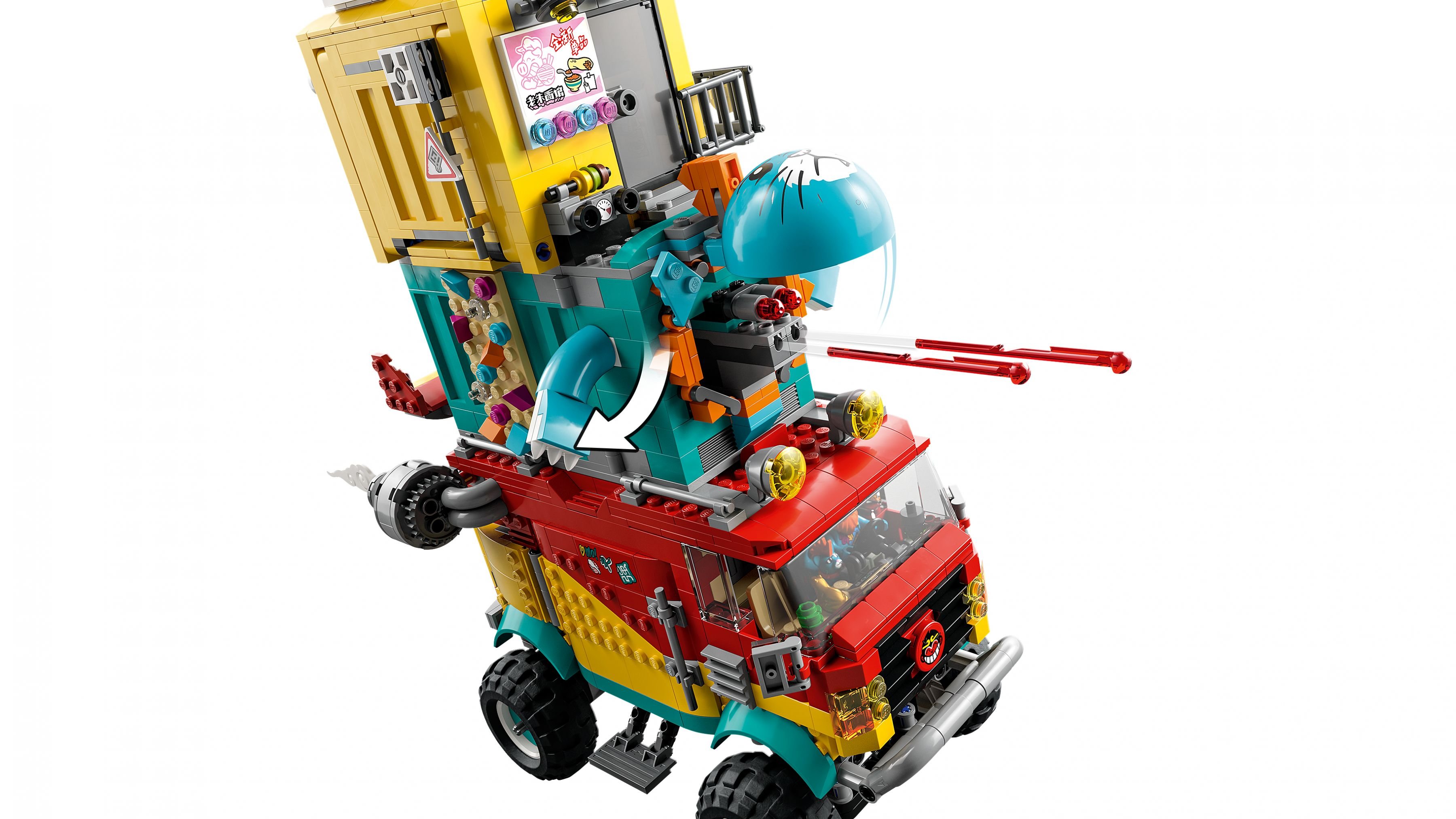 LEGO Monkie Kid 80038 Monkie Kids Teamtransporter LEGO_80038_WEB_SEC02_NOBG.jpg