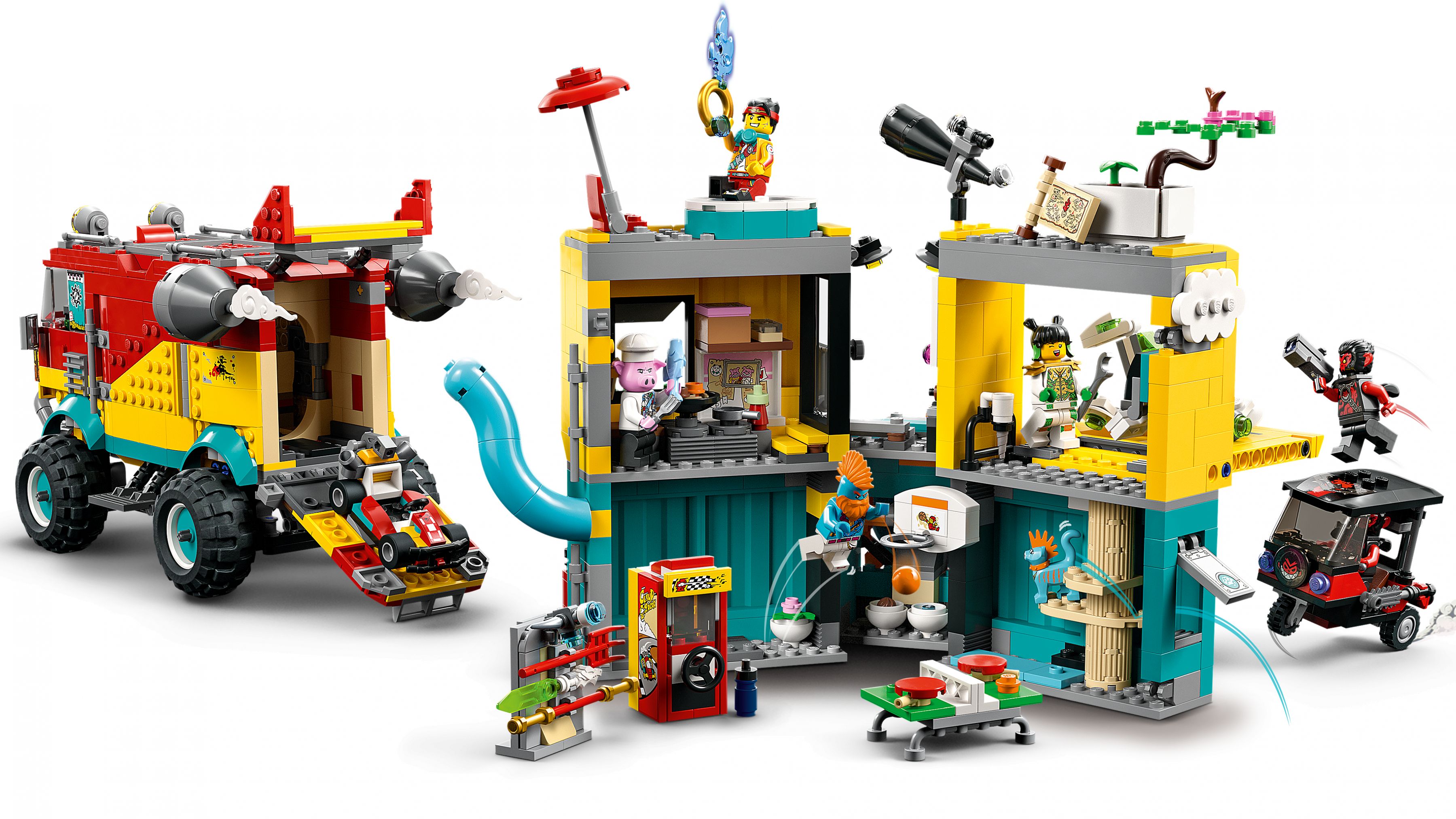LEGO Monkie Kid 80038 Monkie Kids Teamtransporter LEGO_80038_WEB_SEC06_NOBG.jpg