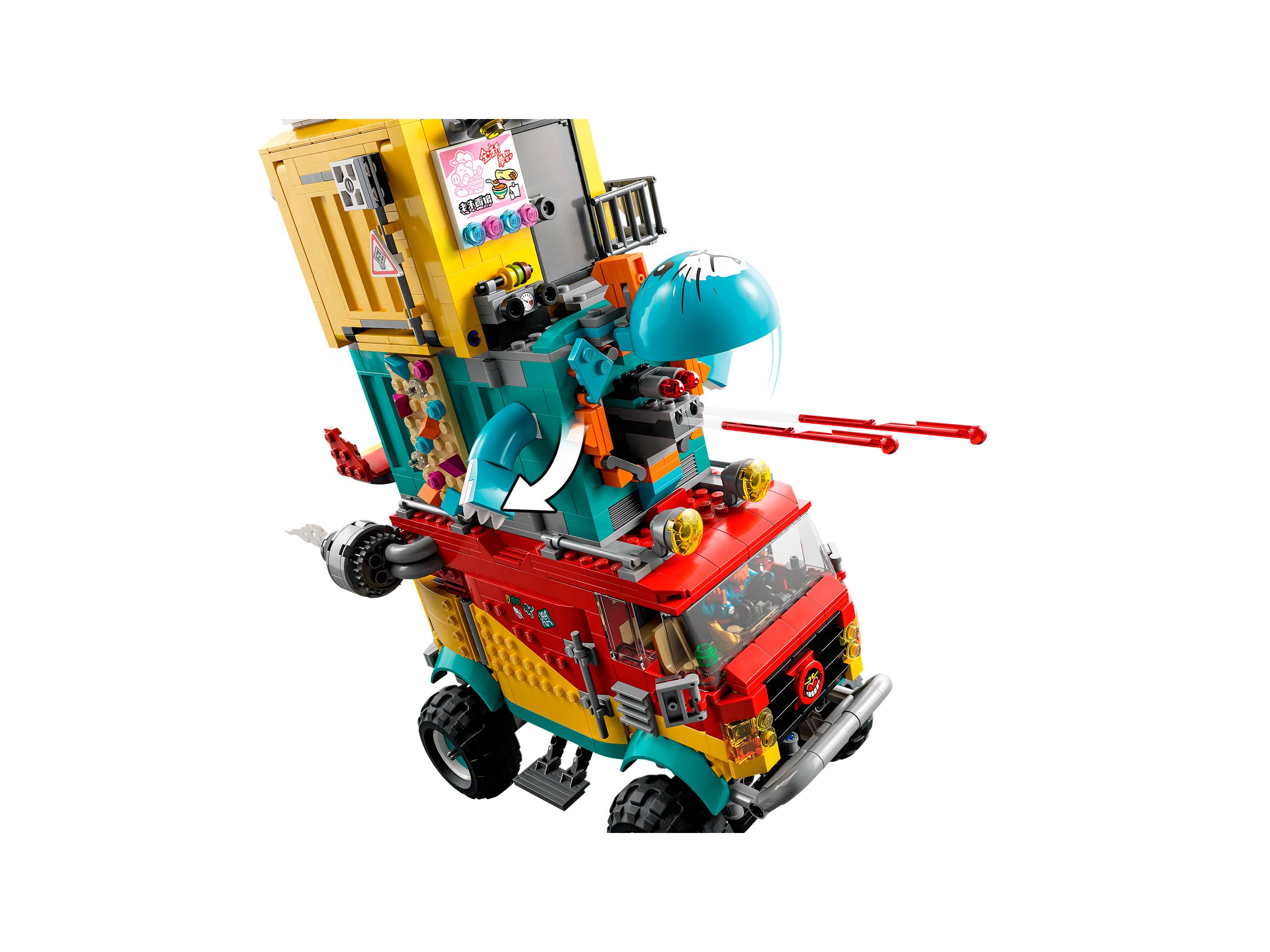 LEGO Monkie Kid 80038 Monkie Kids Teamtransporter LEGO_80038_alt3.jpg