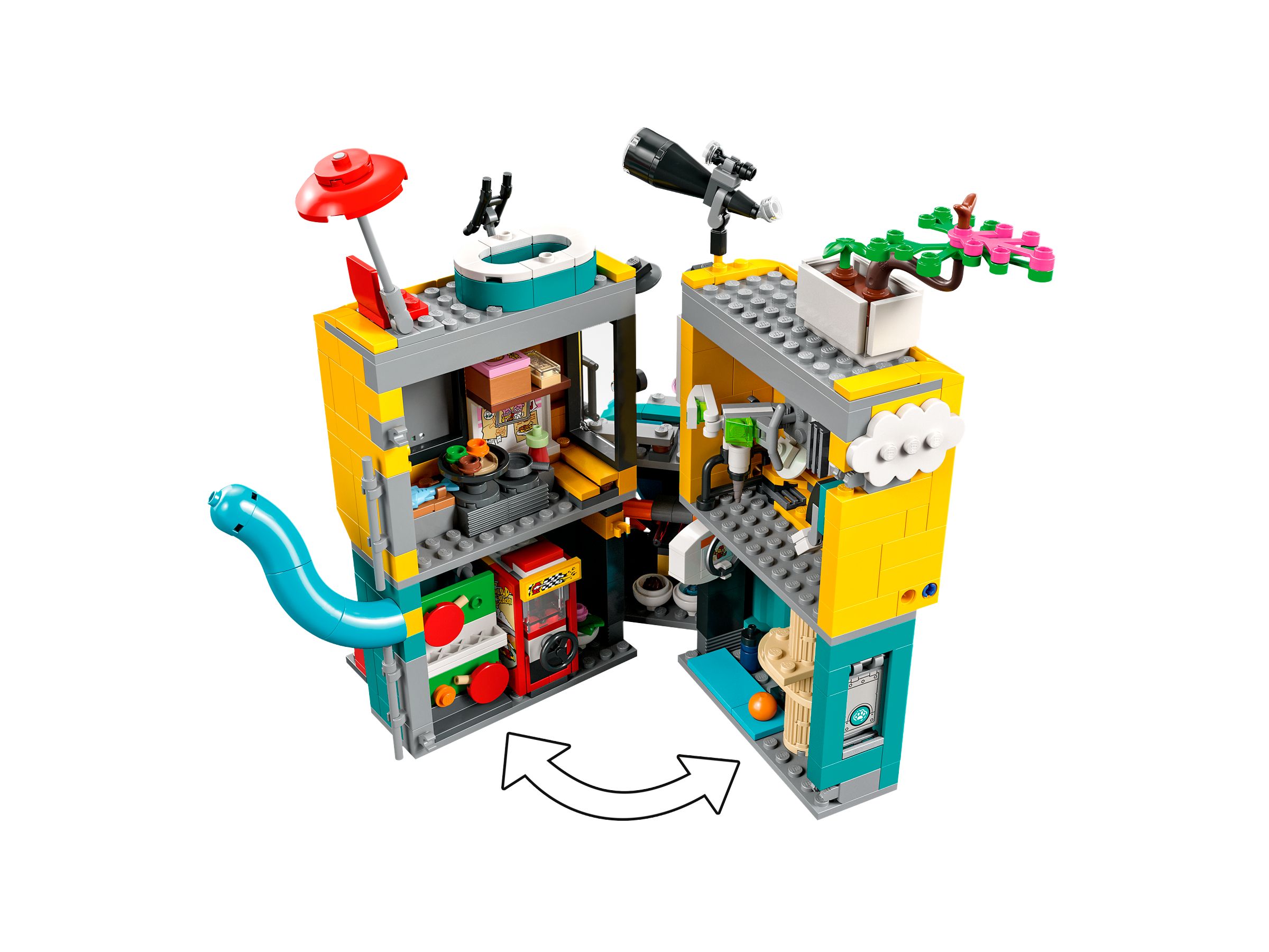LEGO Monkie Kid 80038 Monkie Kids Teamtransporter LEGO_80038_alt5.jpg