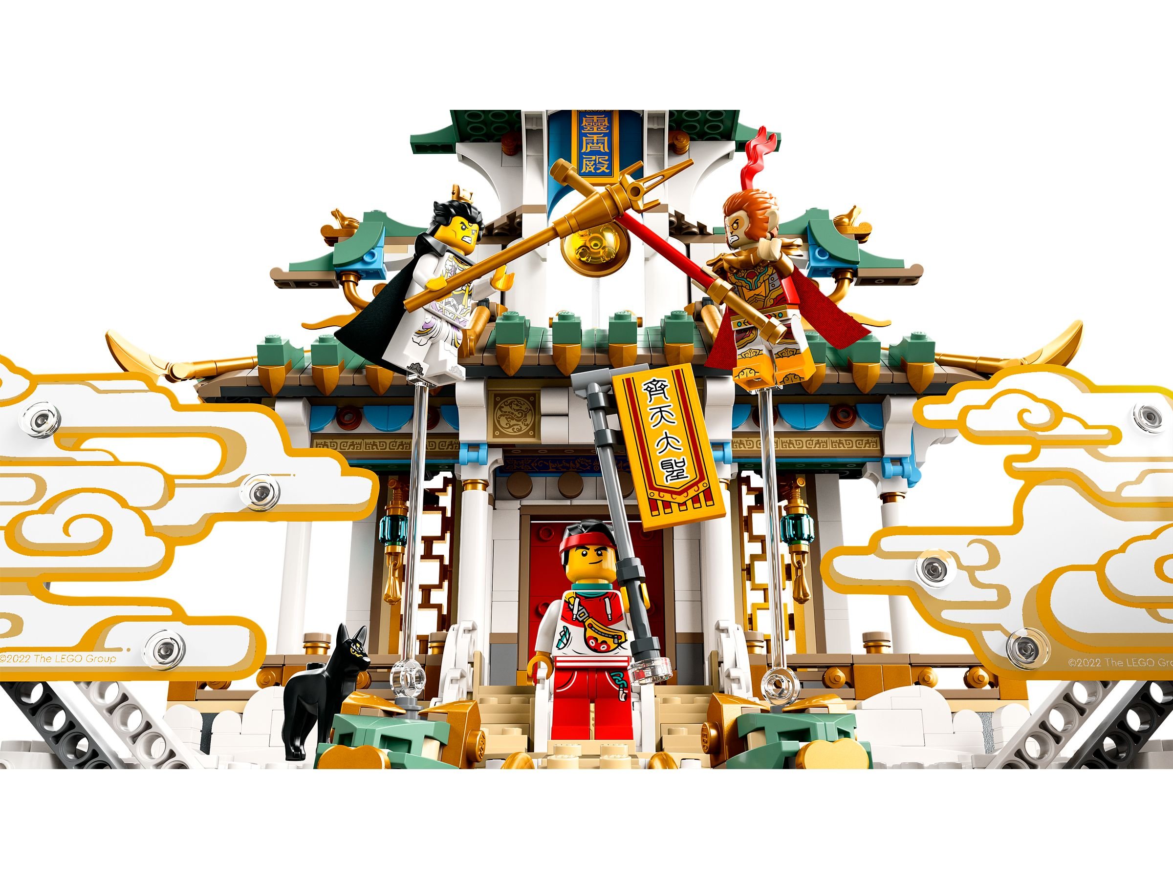 LEGO Monkie Kid 80039 Die Himmelsreiche LEGO_80039_alt4.jpg