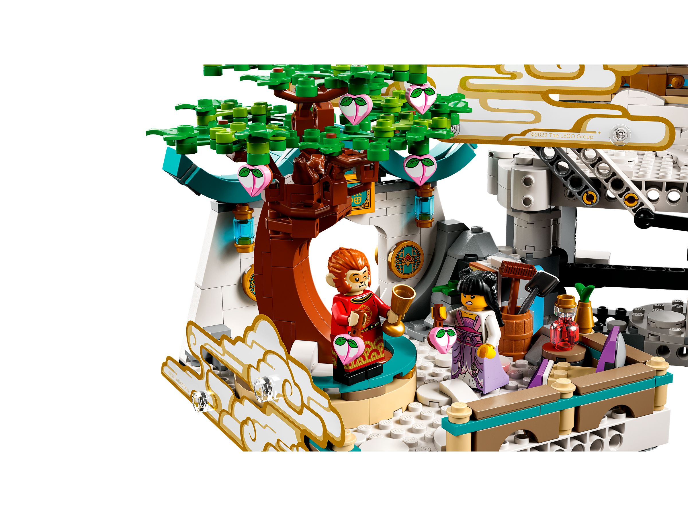 LEGO Monkie Kid 80039 Die Himmelsreiche LEGO_80039_alt6.jpg
