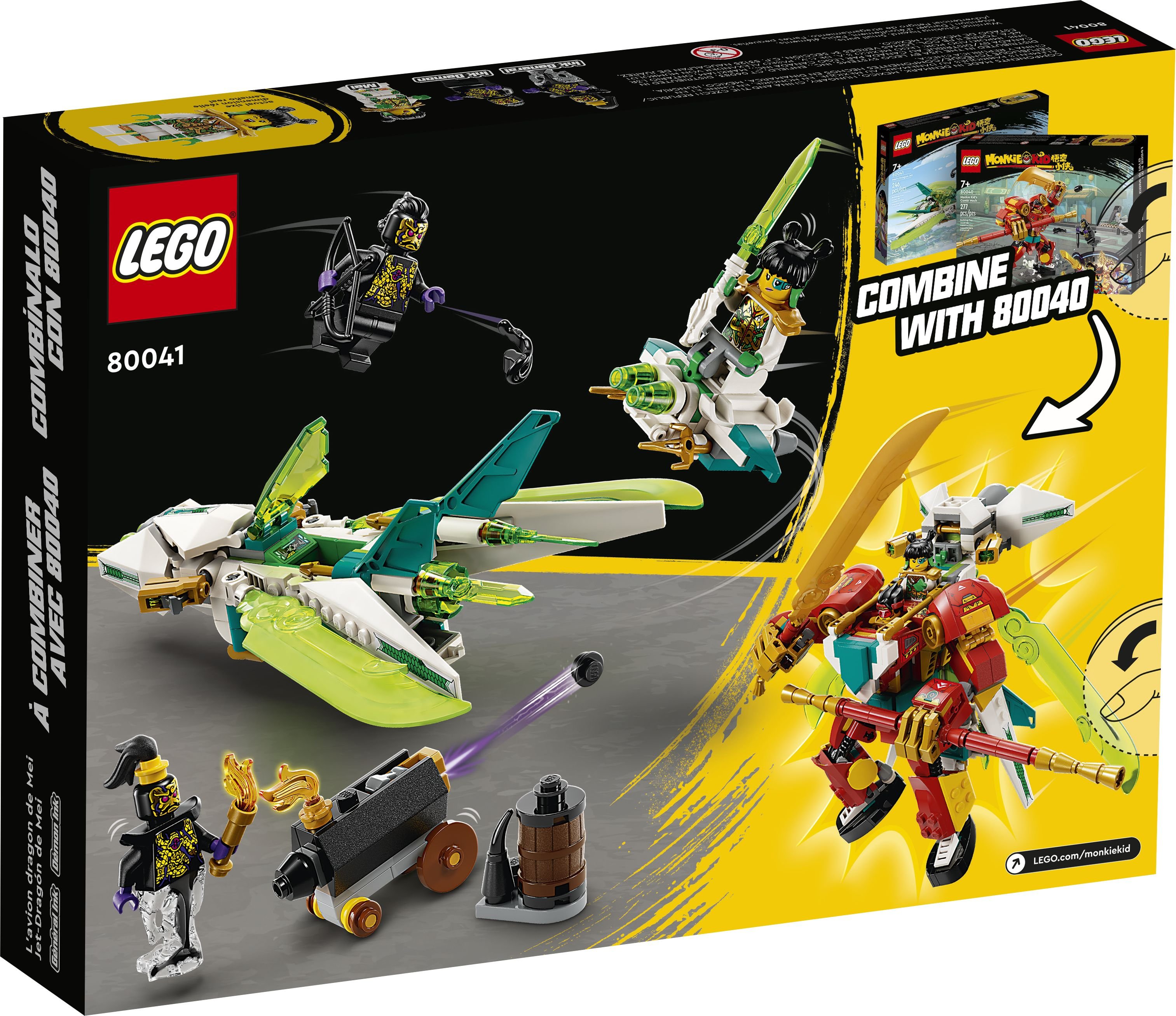 LEGO Monkie Kid 80041 Meis Drachen-Jet LEGO_80041_Box5_v39.jpg