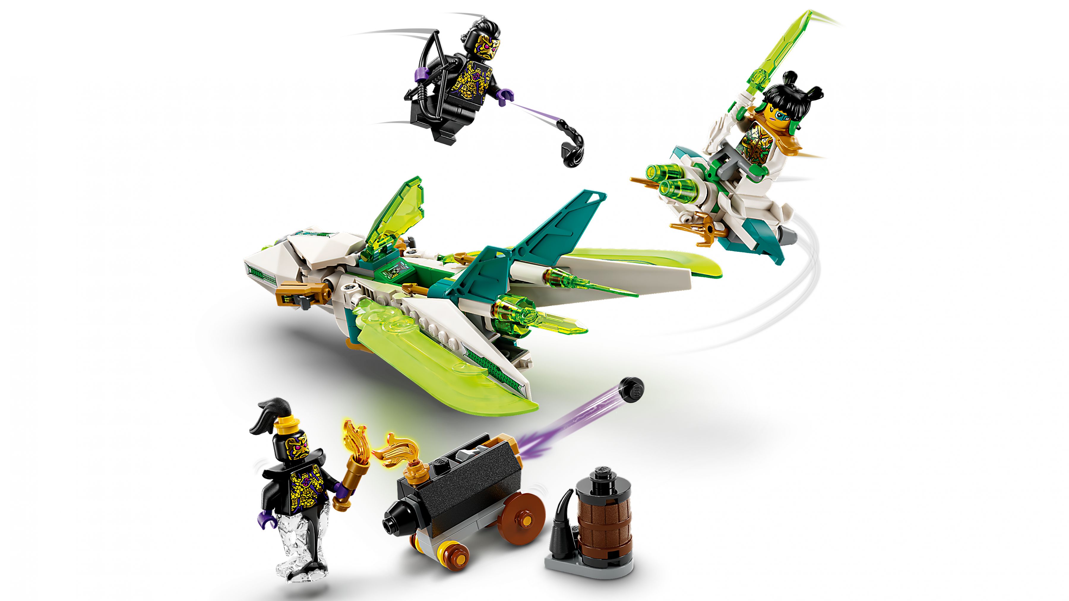 LEGO Monkie Kid 80041 Meis Drachen-Jet LEGO_80041_WEB_SEC01_NOBG.jpg
