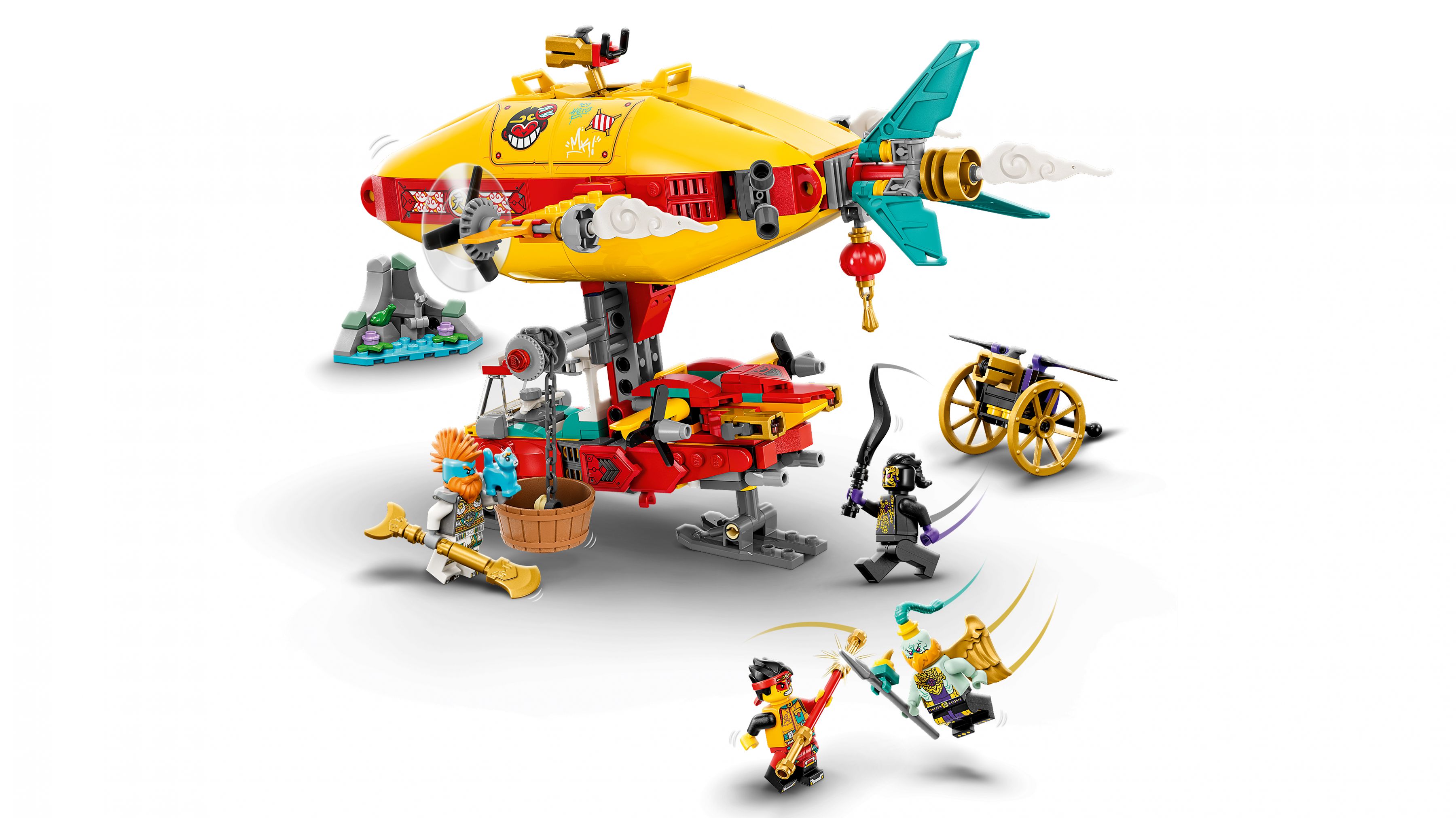 LEGO Monkie Kid 80046 Monkie Kids Wolkenschiff LEGO_80046_WEB_SEC01_NOBG.jpg