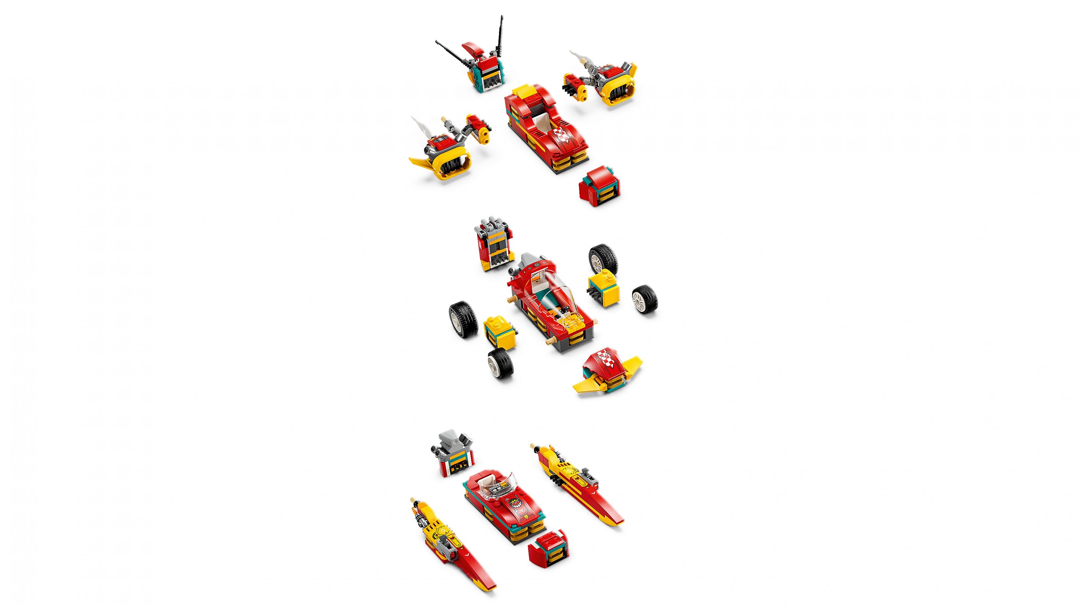 LEGO Monkie Kid 80050 Kreative Fahrzeuge LEGO_80050_web_sec01_nobg.jpg