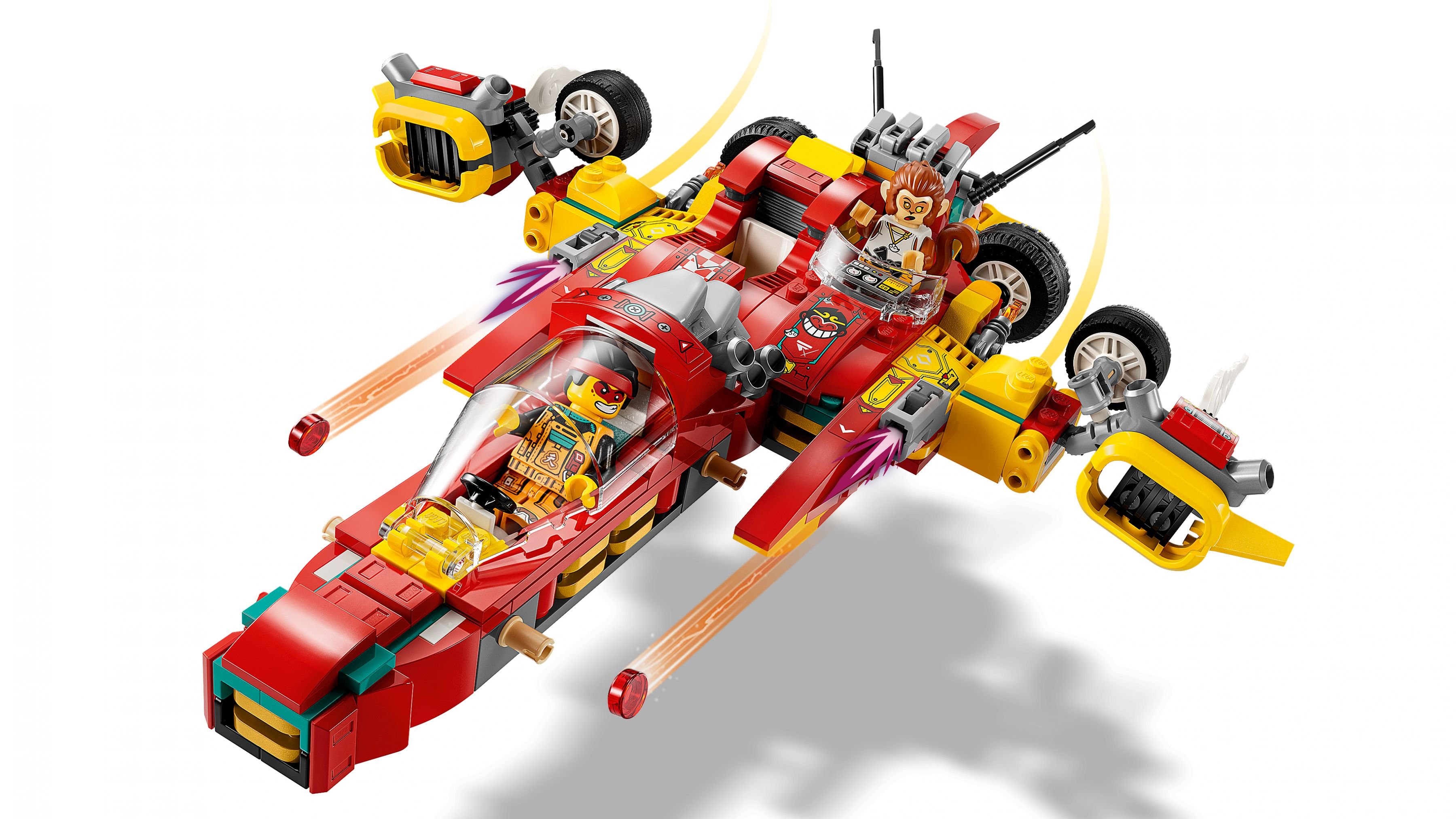 LEGO Monkie Kid 80050 Kreative Fahrzeuge LEGO_80050_web_sec02_nobg.jpg