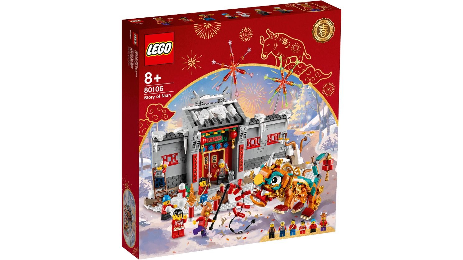 LEGO Seasonal 80106 Geschichte von Nian LEGO_80106_Box1_v29_1488.jpg