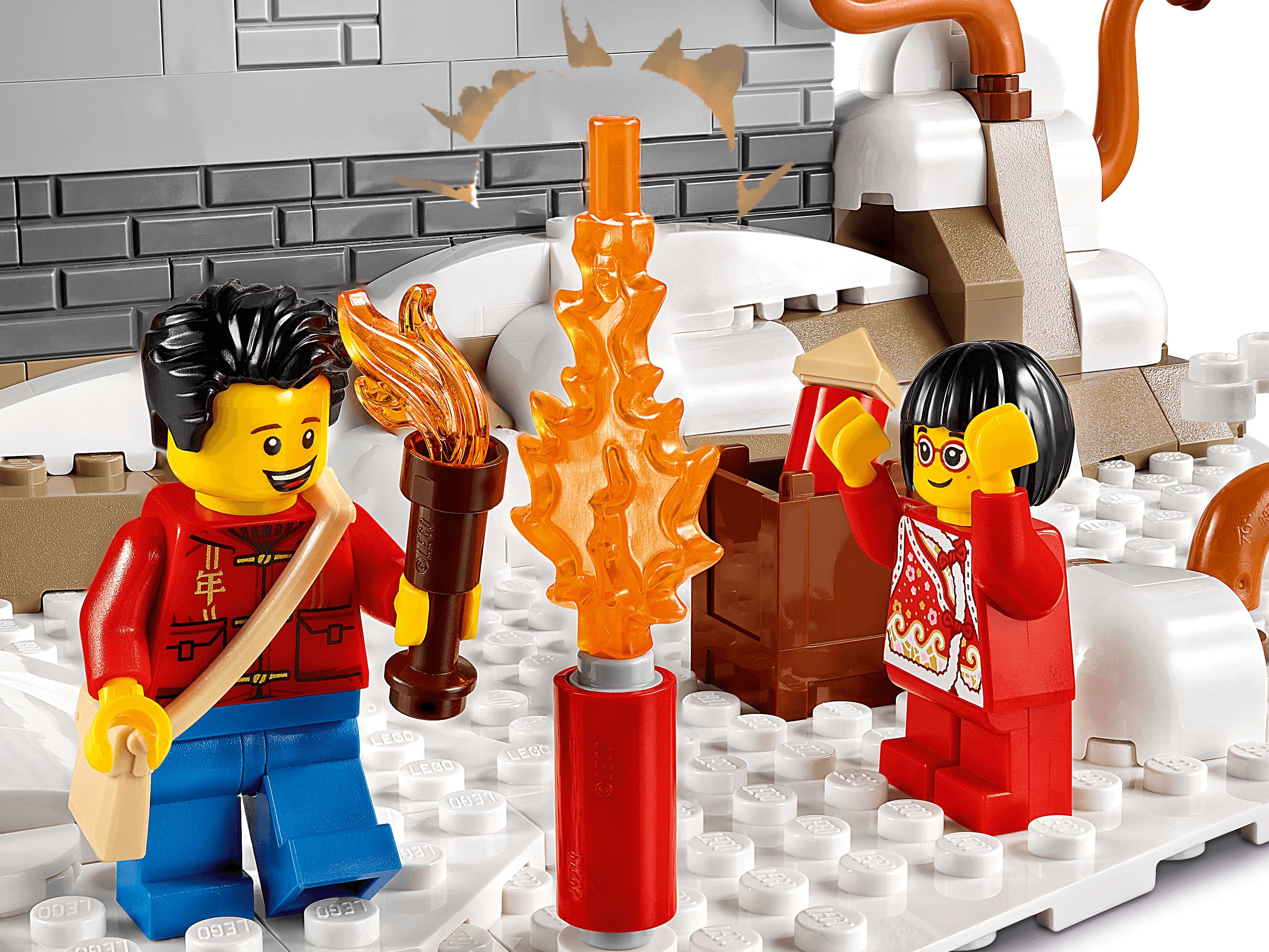 LEGO Seasonal 80106 Geschichte von Nian LEGO_80106_alt13.jpg