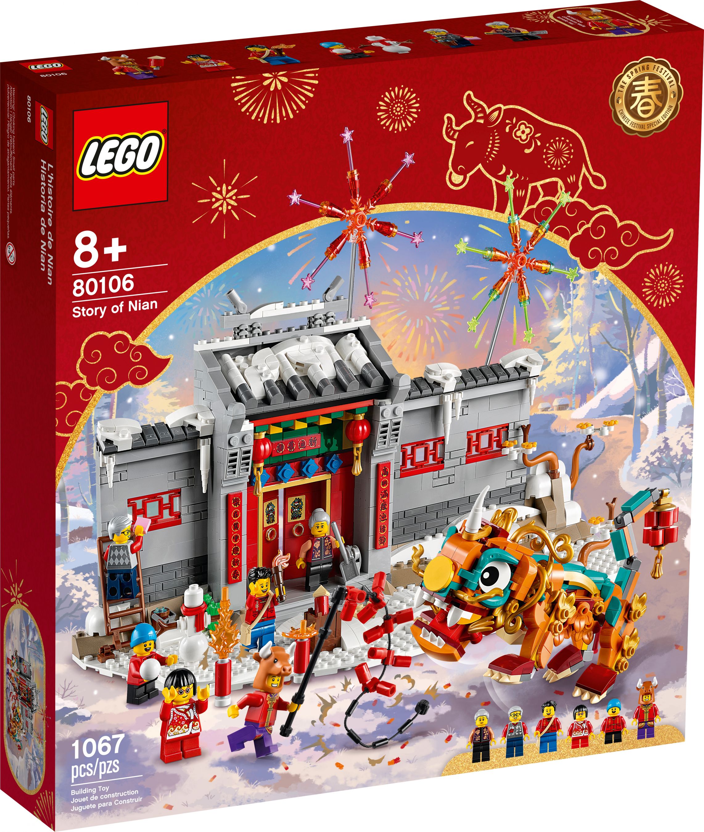 LEGO Seasonal 80106 Geschichte von Nian LEGO_80106_alt5.jpg