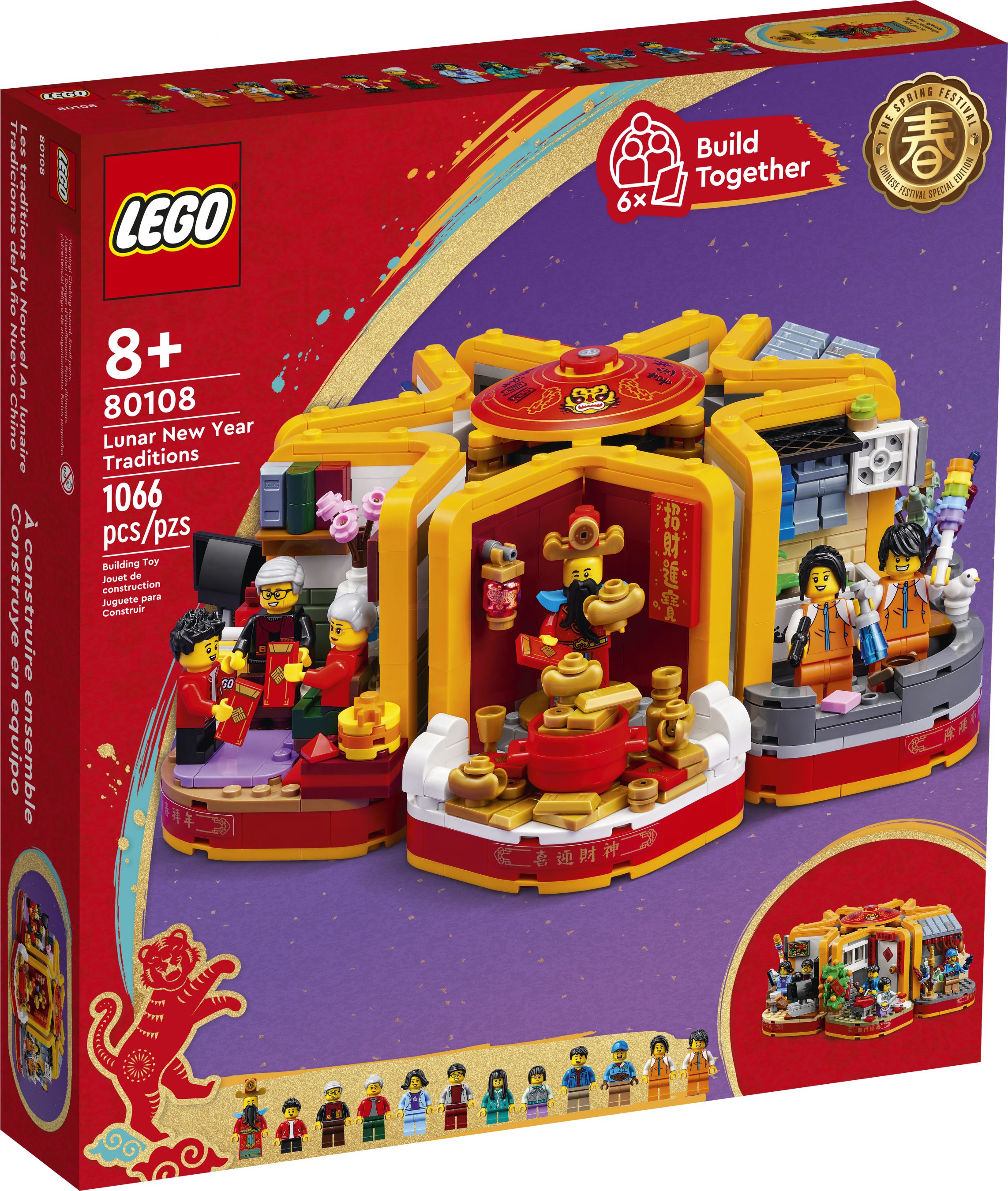 LEGO Seasonal 80108 Mondneujahrstraditionen LEGO_80108_Box1_v39.jpg