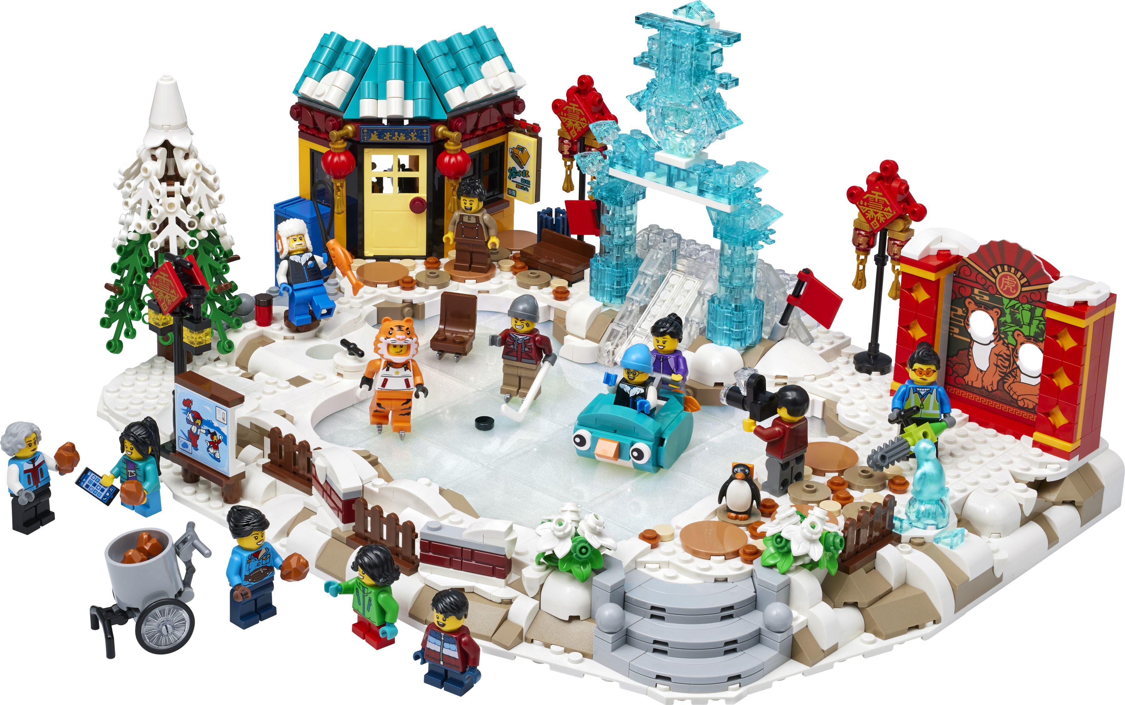 LEGO Seasonal 80109 Mondneujahrs-Eisfestival LEGO_80109.jpg